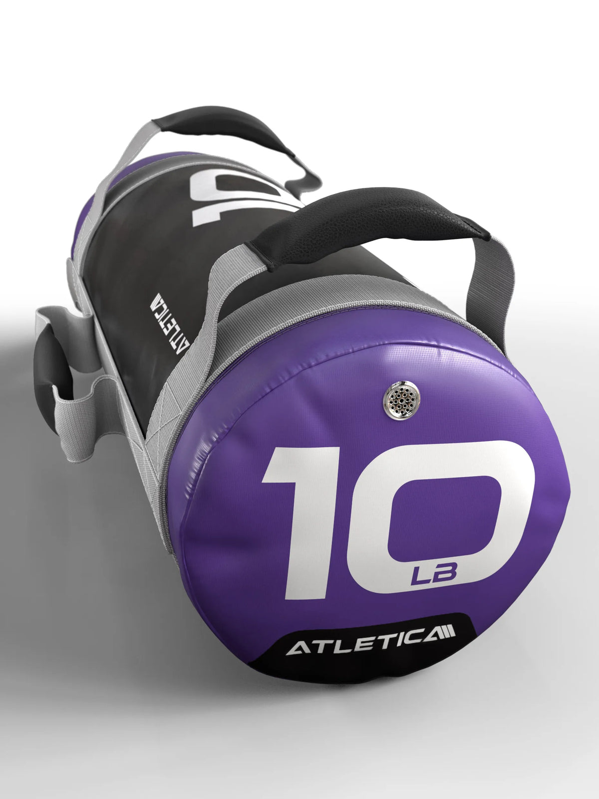 Power Bag – versatile functional training equipment – for functional training and endurance training