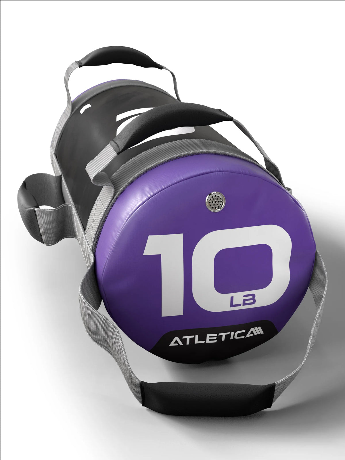 Sandbag Power Bag – for Functional Training and endurance training