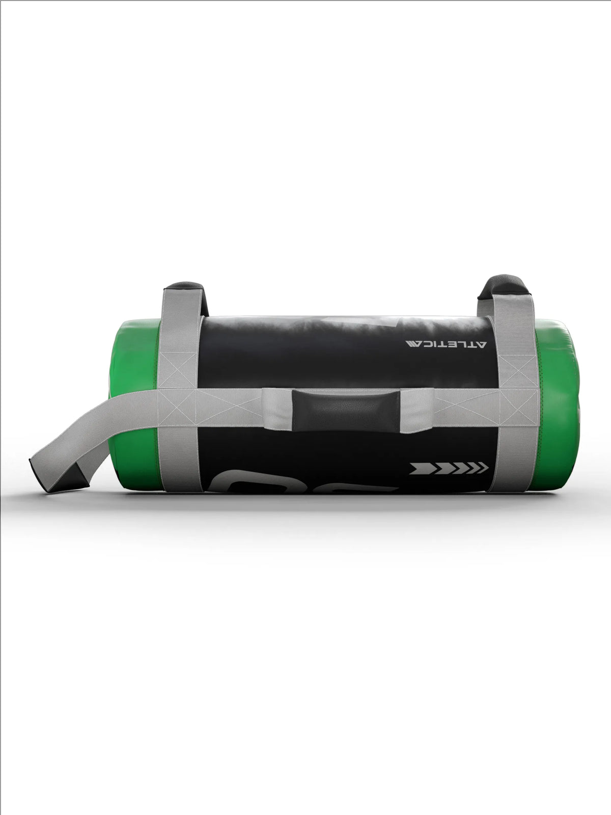 Power Bag by Atletica – for slam, carry and HIIT exercises