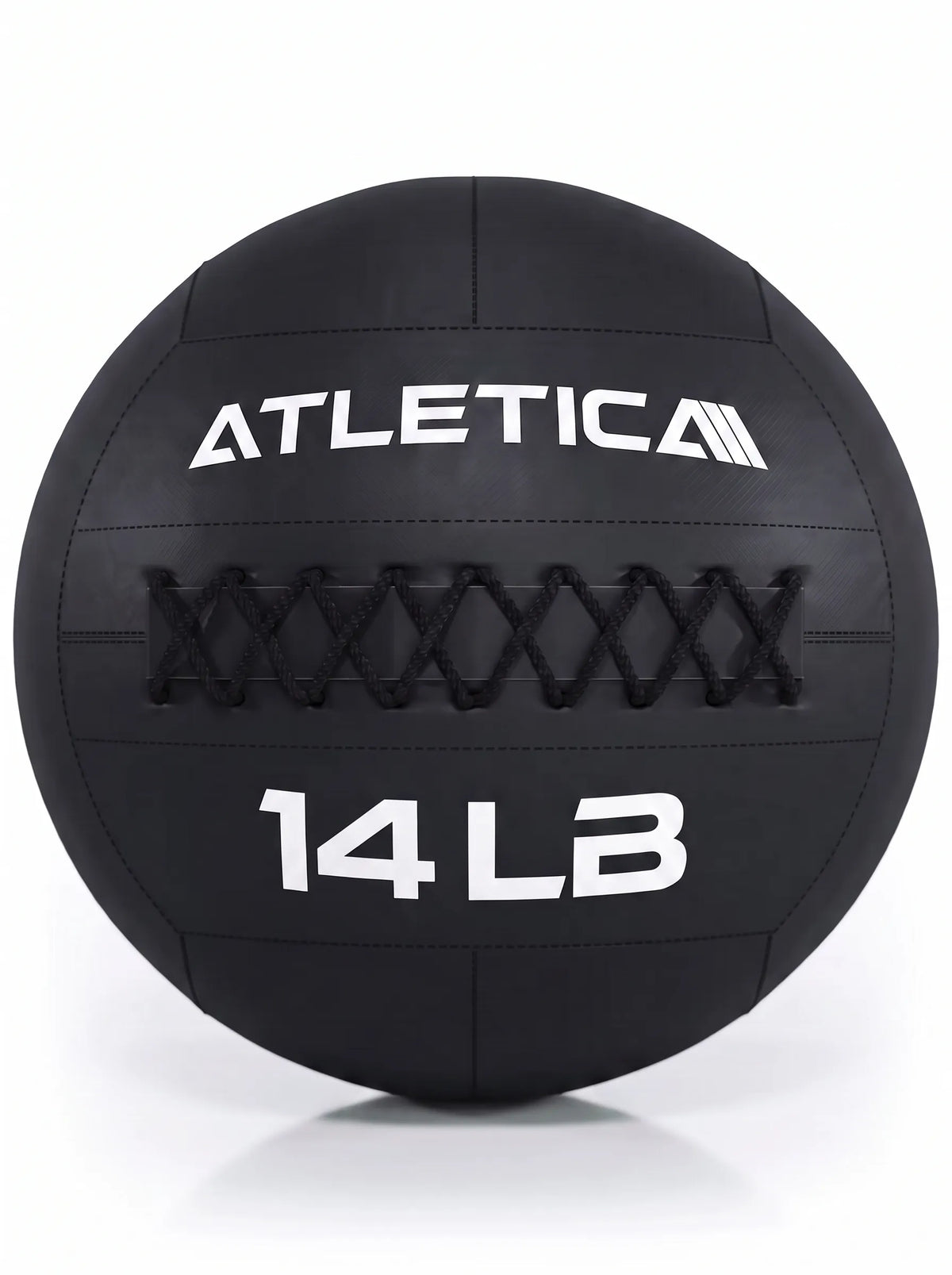 Functional Wallball weights,