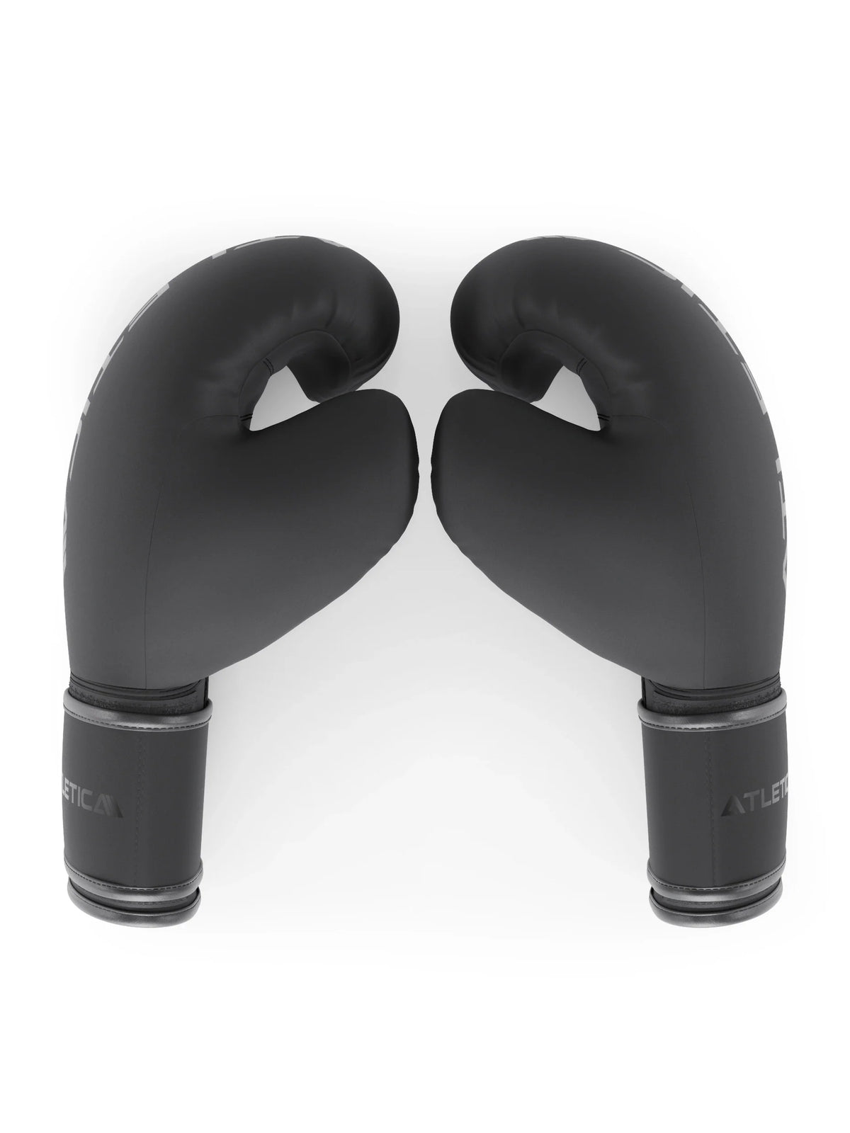 Boxing gloves from the BBX Boxing Set