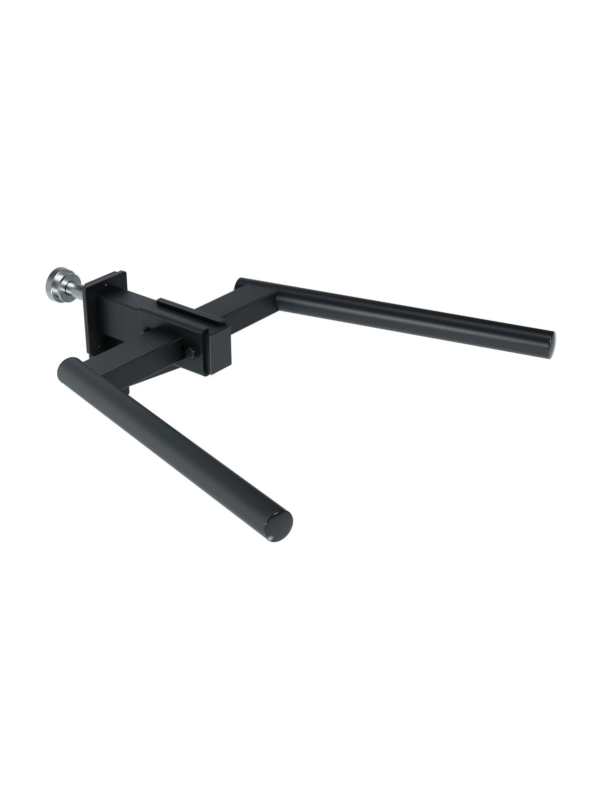 R8 Dip Bars – ergonomically designed
