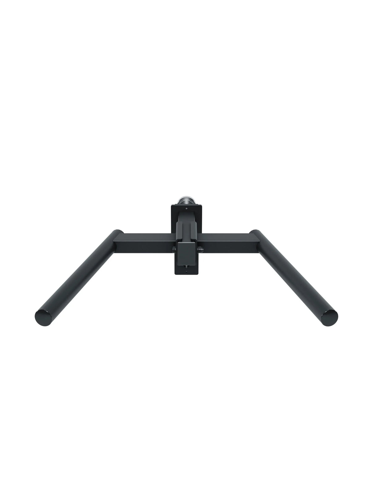 R8 Dip Bars – for holistic chest training on the Power Rack