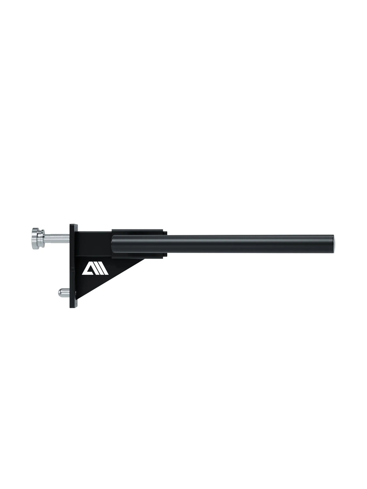 R8 Dip Bars for Power Rack – stable, safe and easy to handle