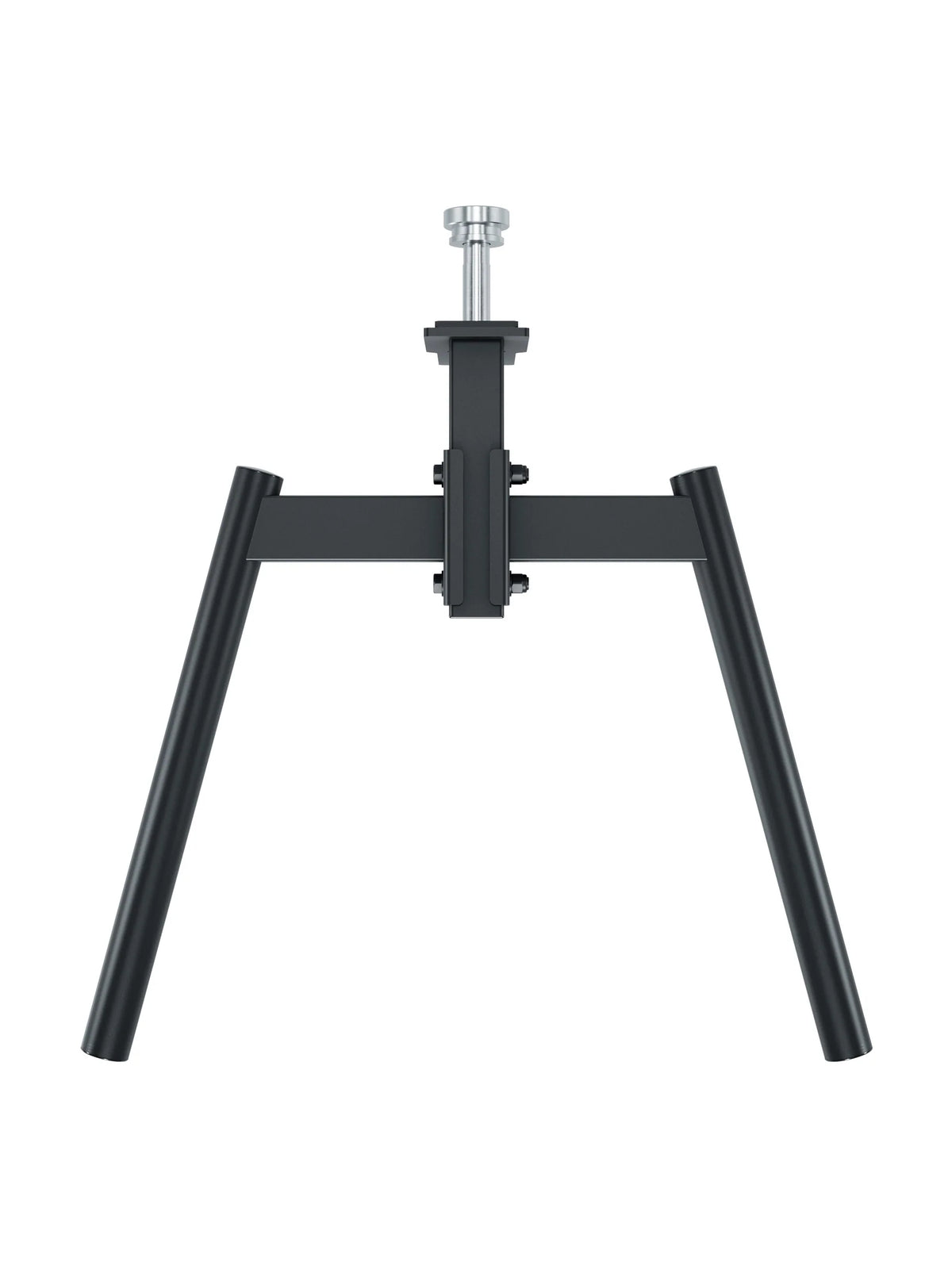 R8 Dip Bars – with protective guards made of UHMW plastic