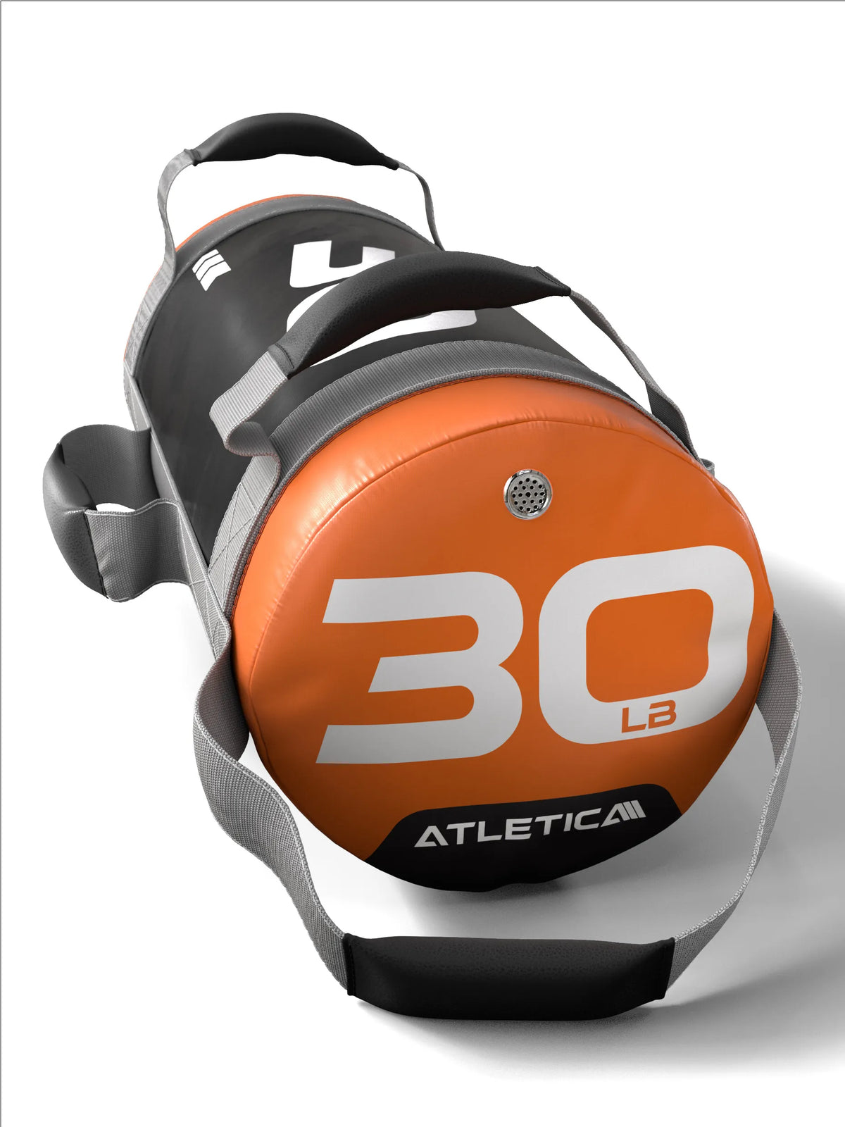 Power Bag – for functional training