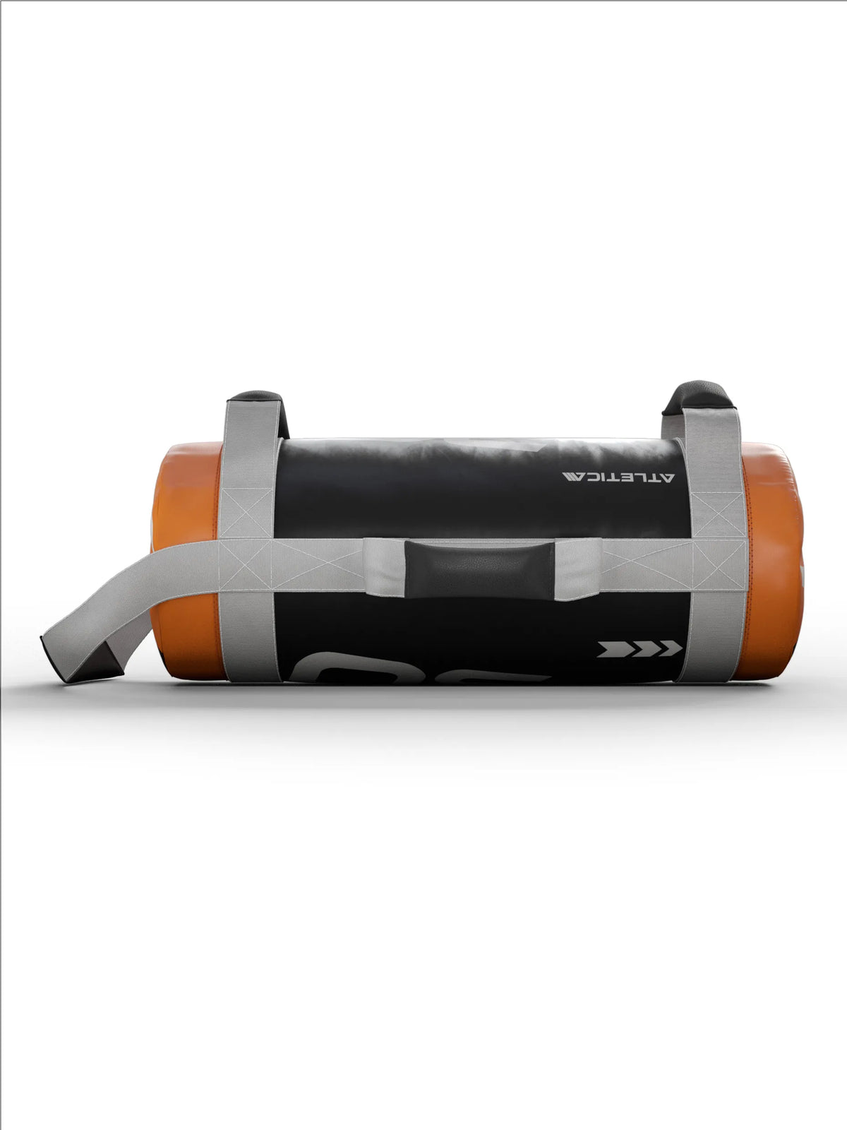 Power Bag – for functional training and HIIT