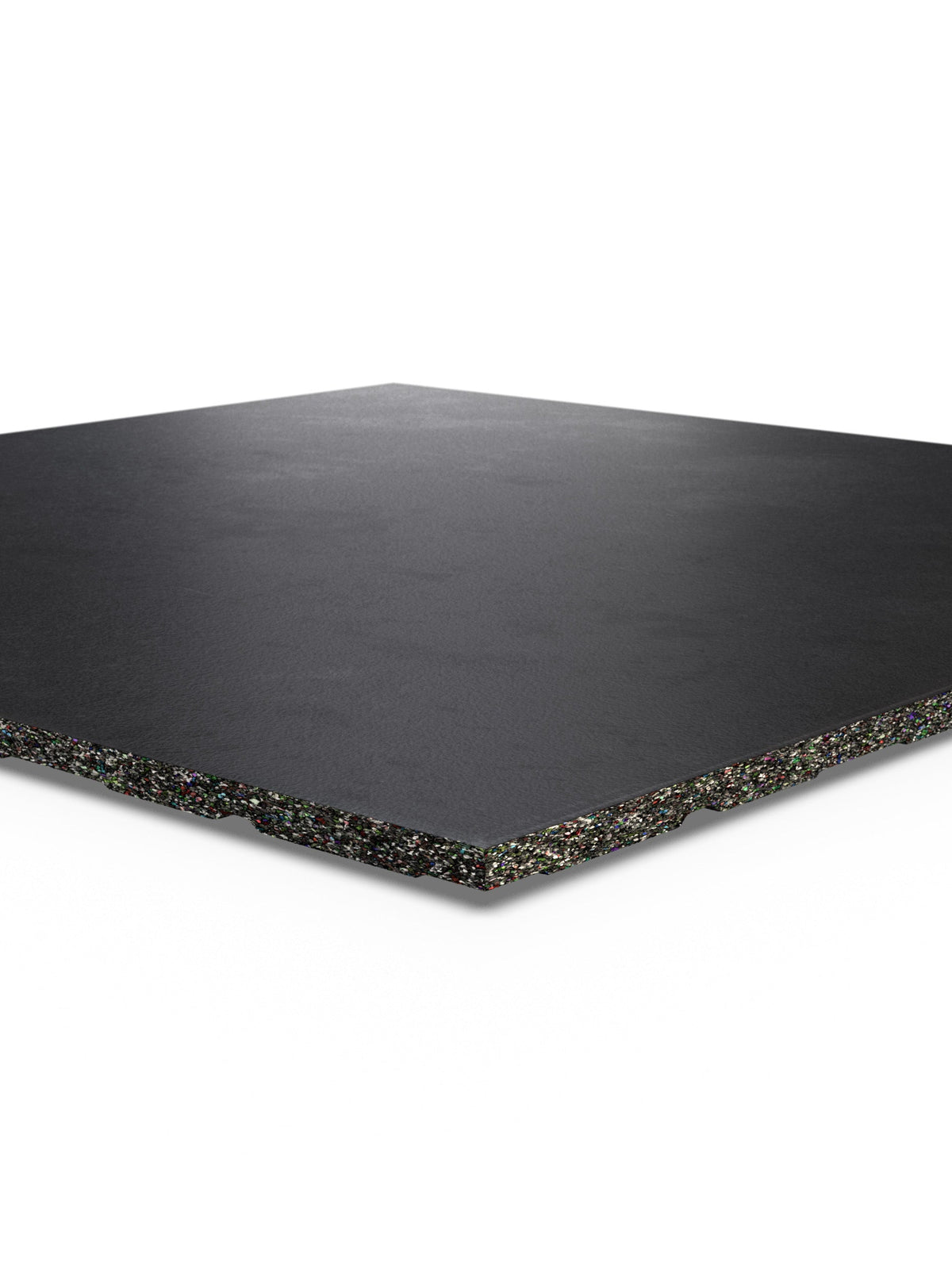 MaxProtect 65 sq ft Gym Flooring 20 mm 39"x39"