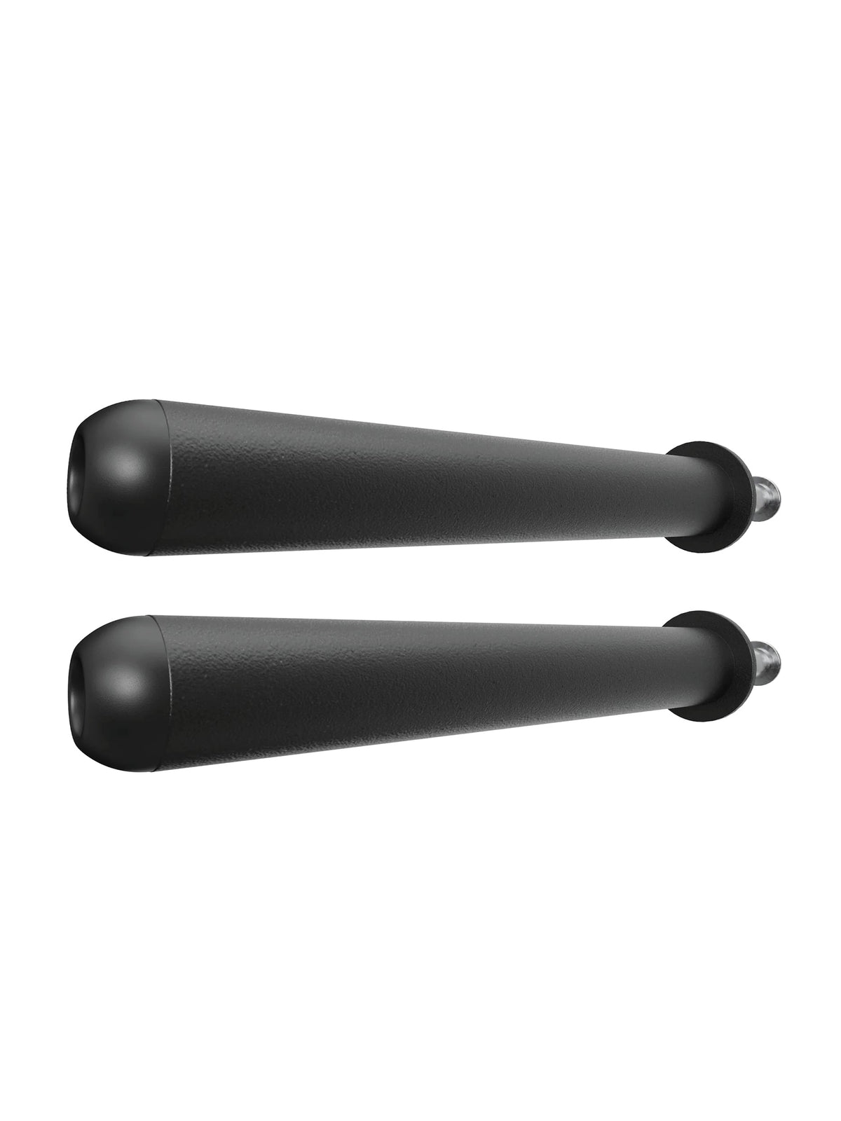R7 Weight-Pins 12" as a Pair for weight plates