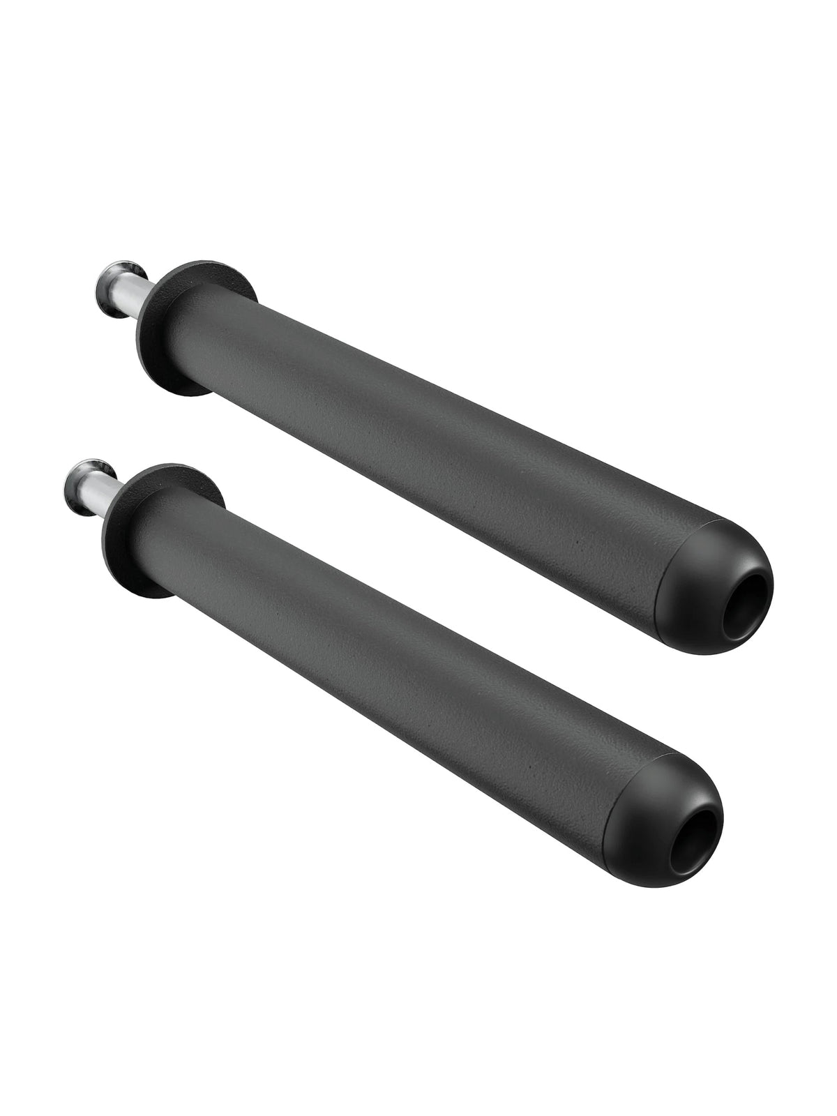 R7 Weight Pins 12" for R7 Power Racks
