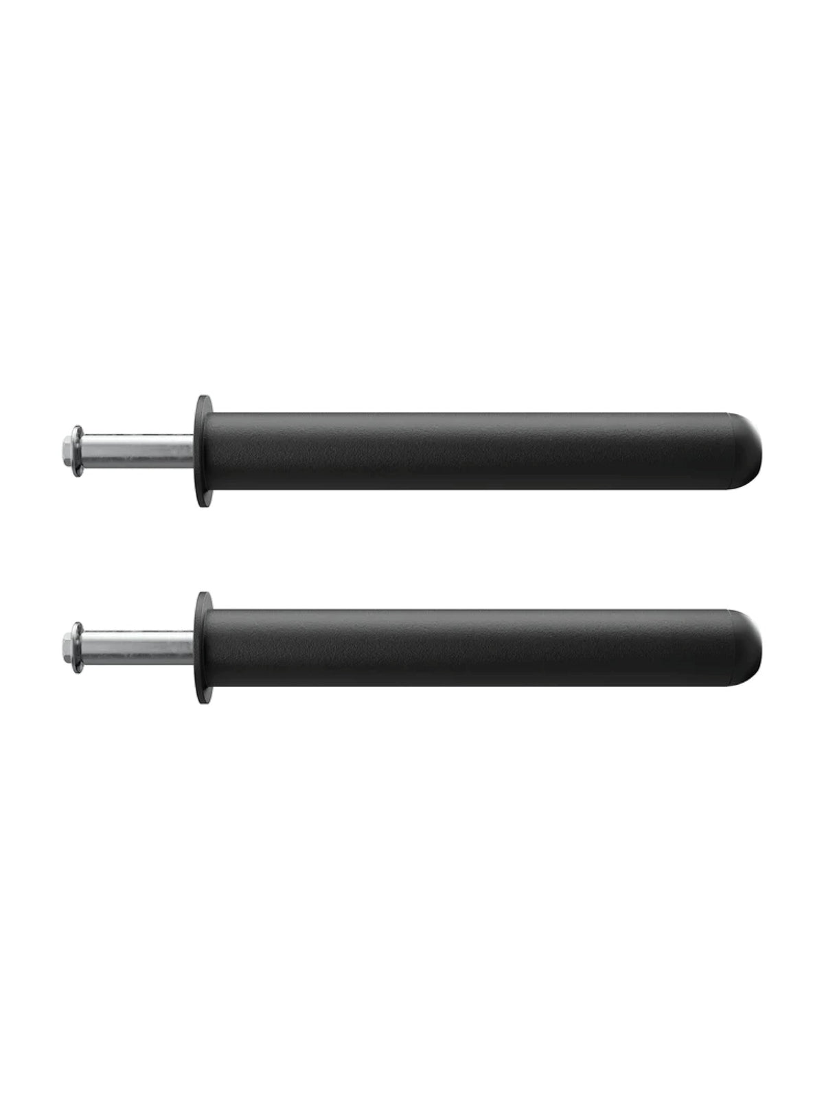 R7 Weight Pins 12" with long loading surface for weight plates