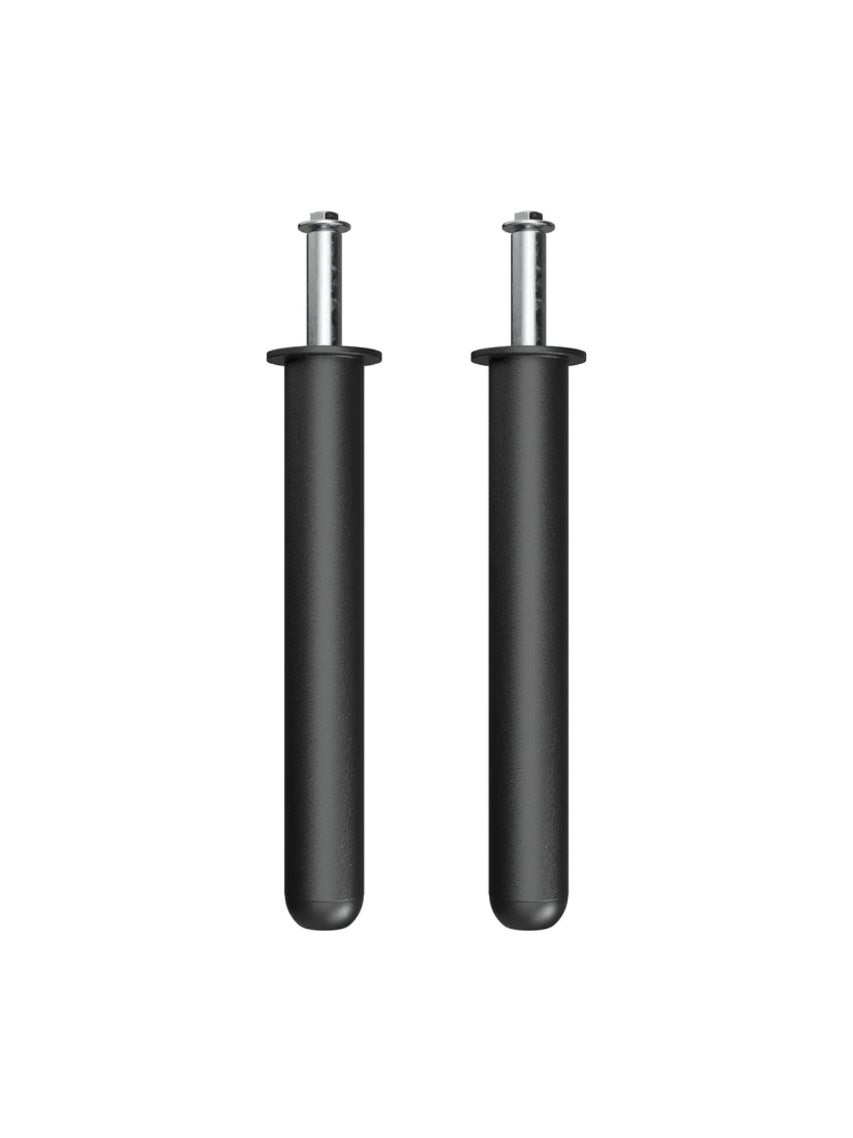 R7 Weight Pins 12" as a pair for Weight Plate storage
