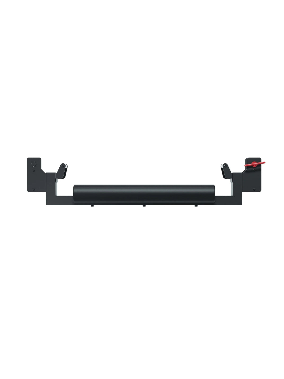 Hip Thrusters Pad accessory R8 Series – for hip thrusts, glute bridges and glute strengthening