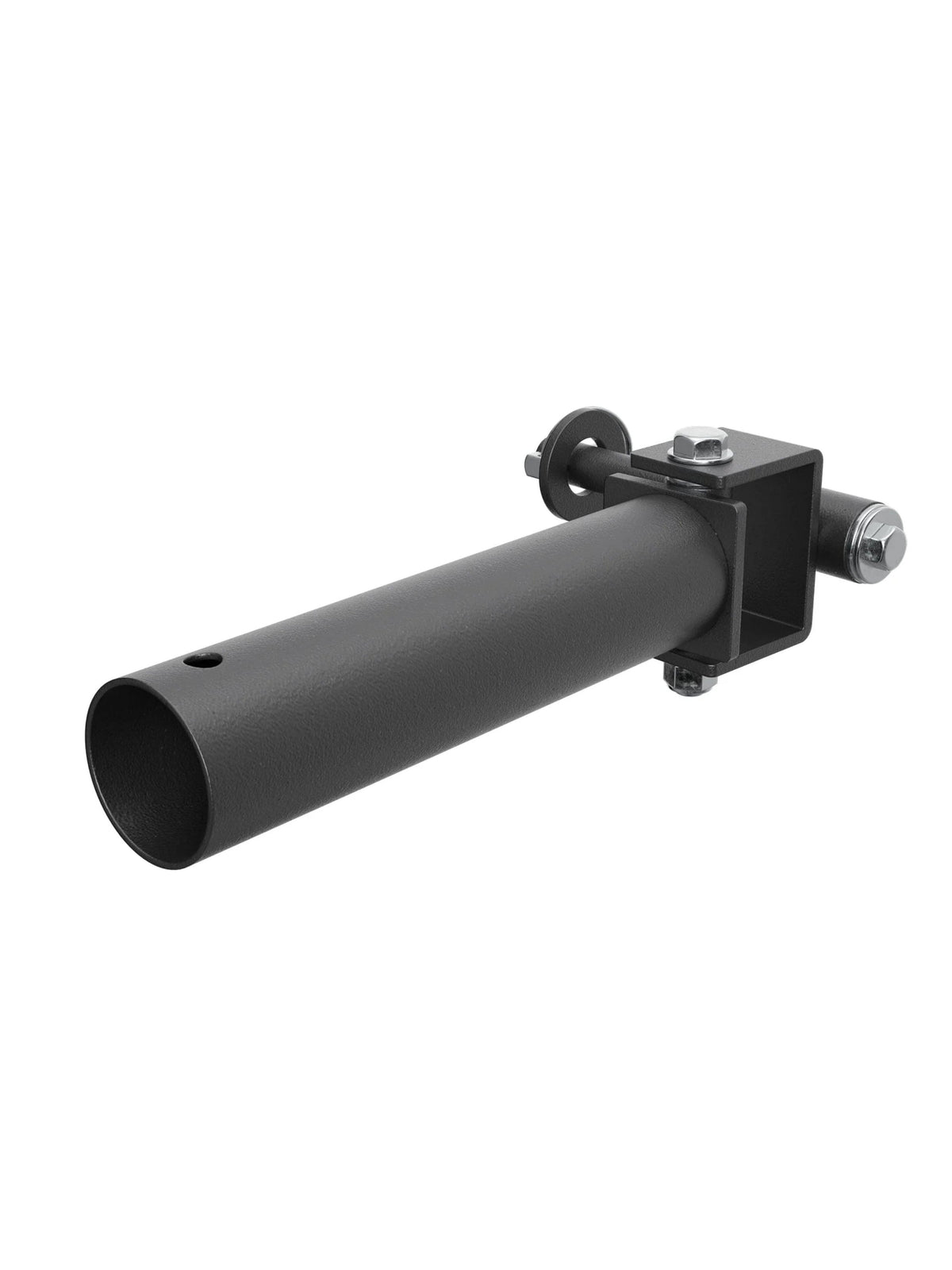 Atletica R8 Landmine – core rotation trainer attachment for R8 Power Rack