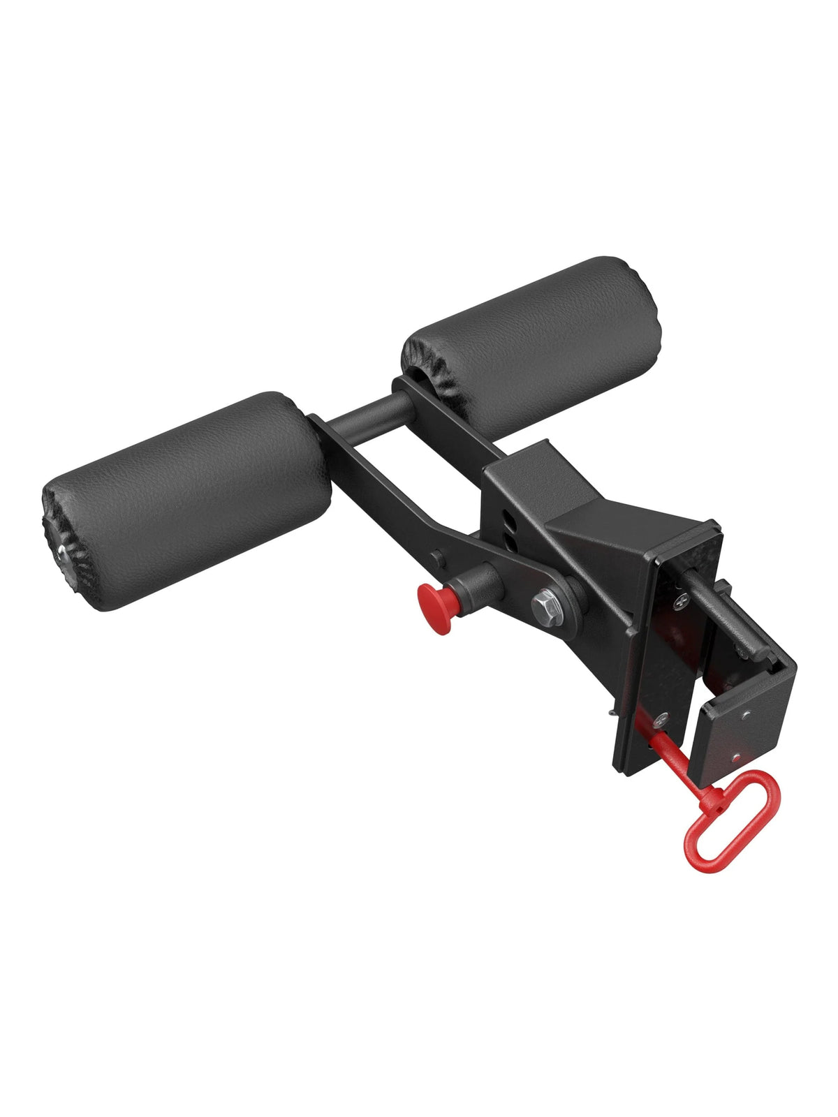Accessory Leg Blocker R8 Series – for squats with fixed thigh position