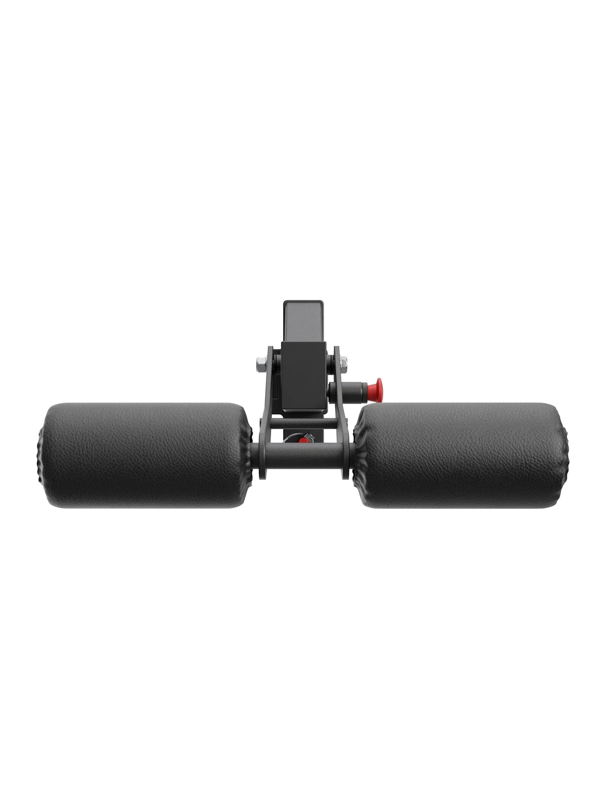 Leg Blocker Accessories for R8 Power Racks by Atletica
