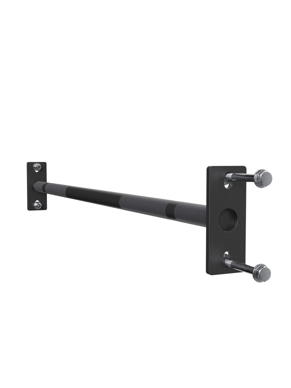 R8 Monkey Bar Power Rack – load capacity up to 880 lb