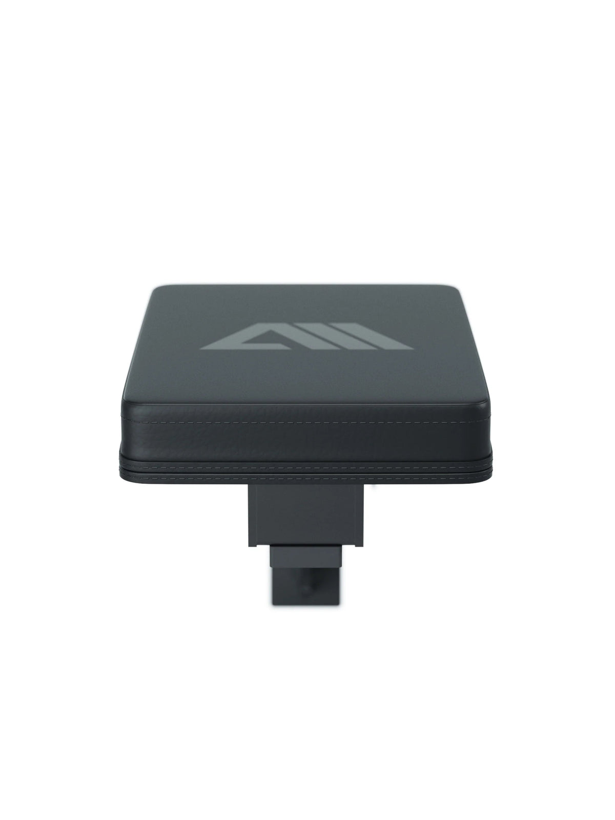 R8 Support Pad: Accessories for Atletica R8 Power Racks