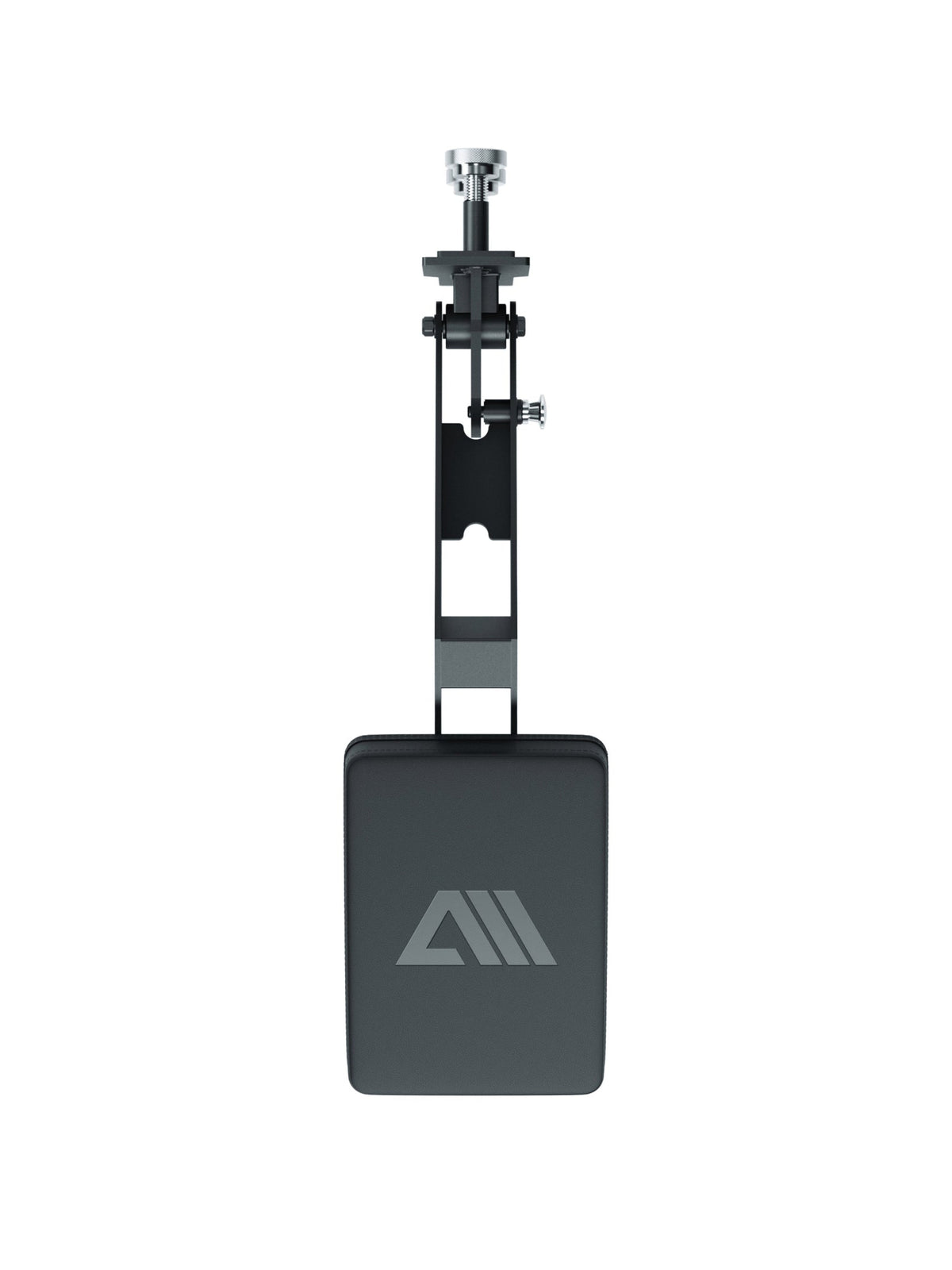R8 Support Pad: support padding for dumbbell training on the R8 Power Rack