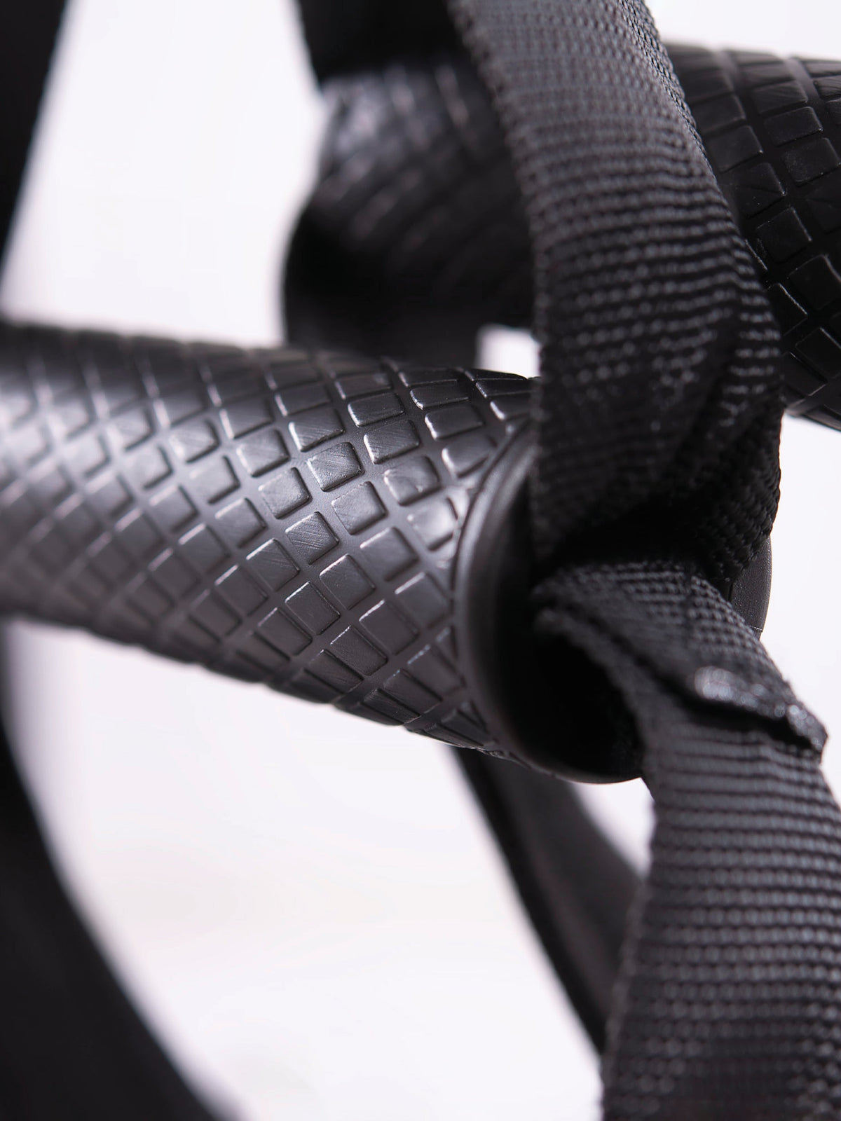 Suspension Trainer Functional accessory