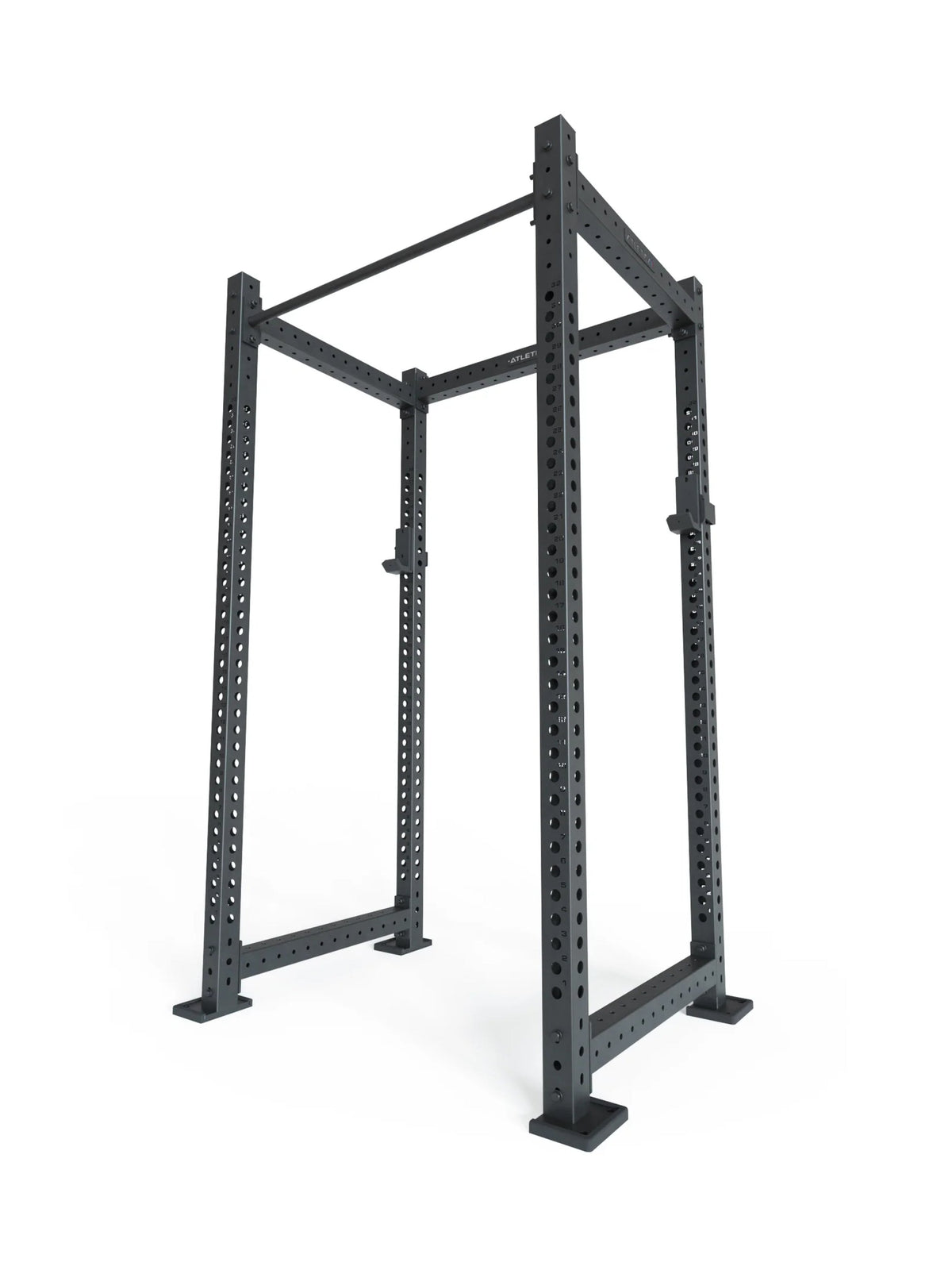 Power Rack R8 Series Base 1 Cage