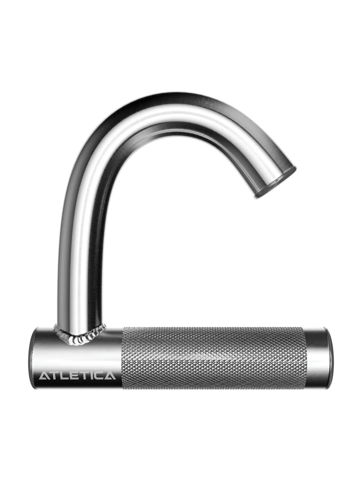 Atletica Accessories: Pull-Up Handles