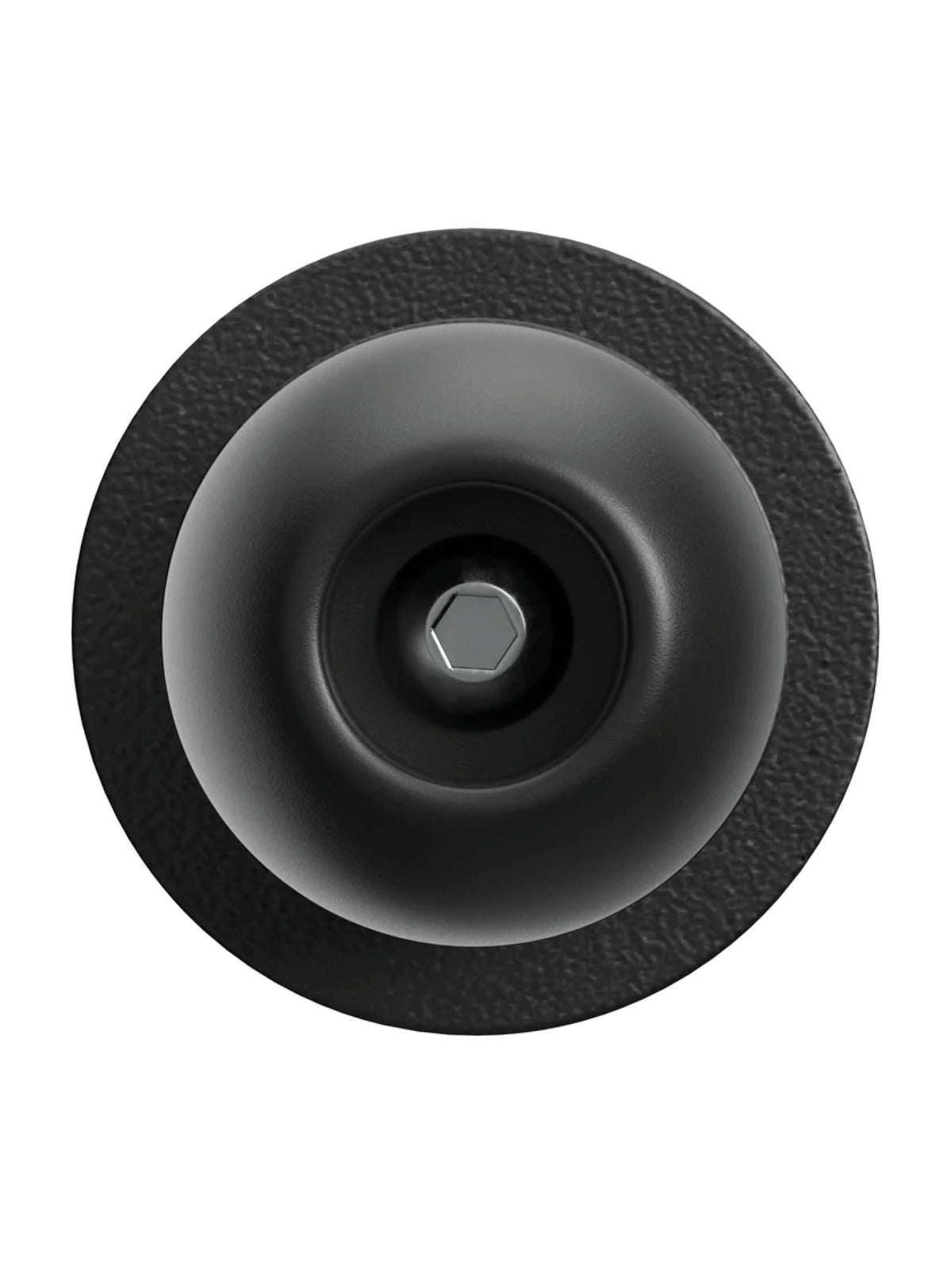 R7 weight pins 8" with 50 mm sleeve for weight plates
