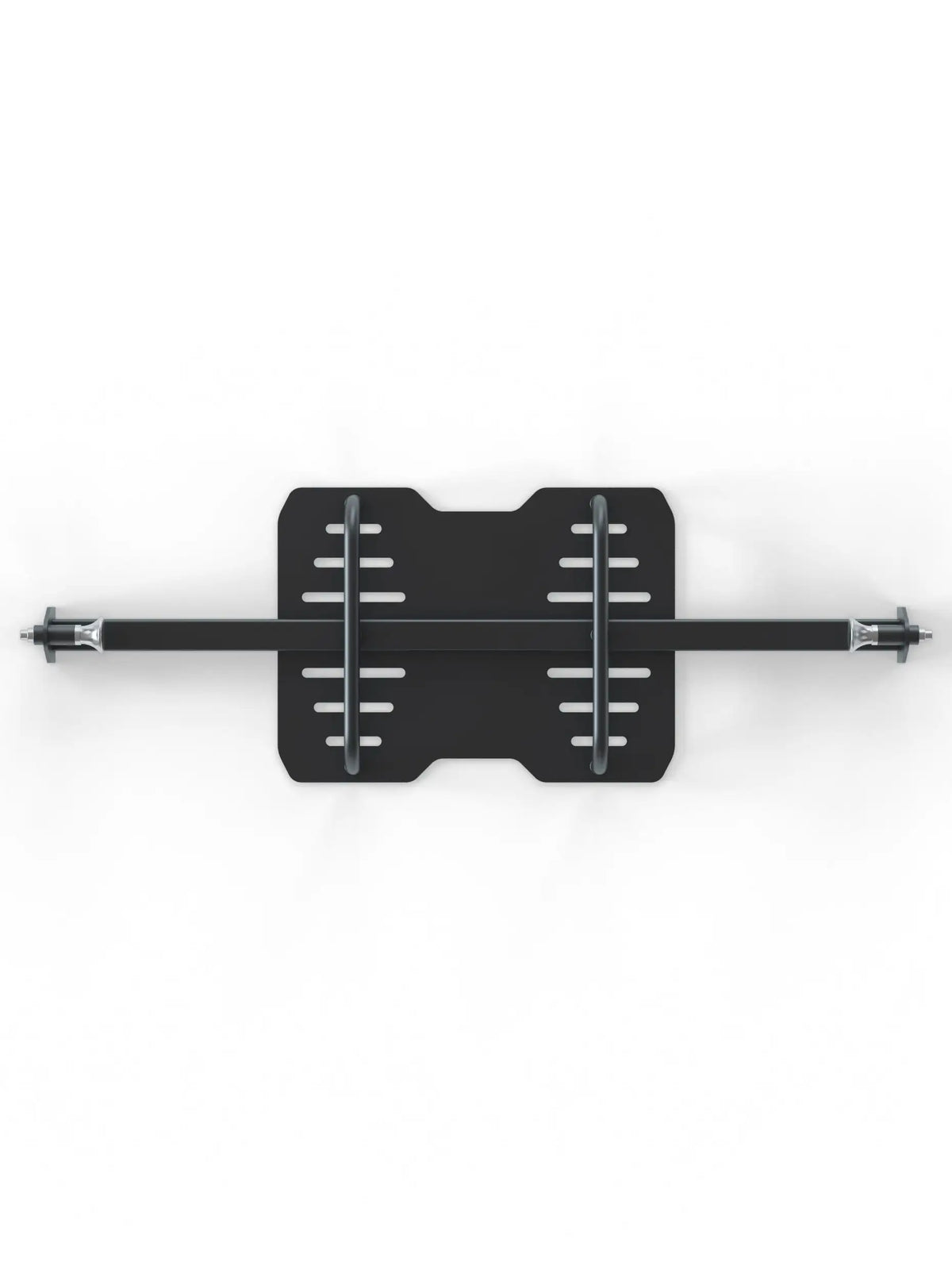 KSK Smith Machine Outperform Set - Leg Press Attachment, for leg training
