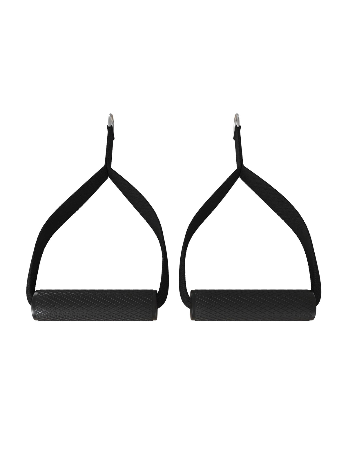 Single Handles Accessory: Pair