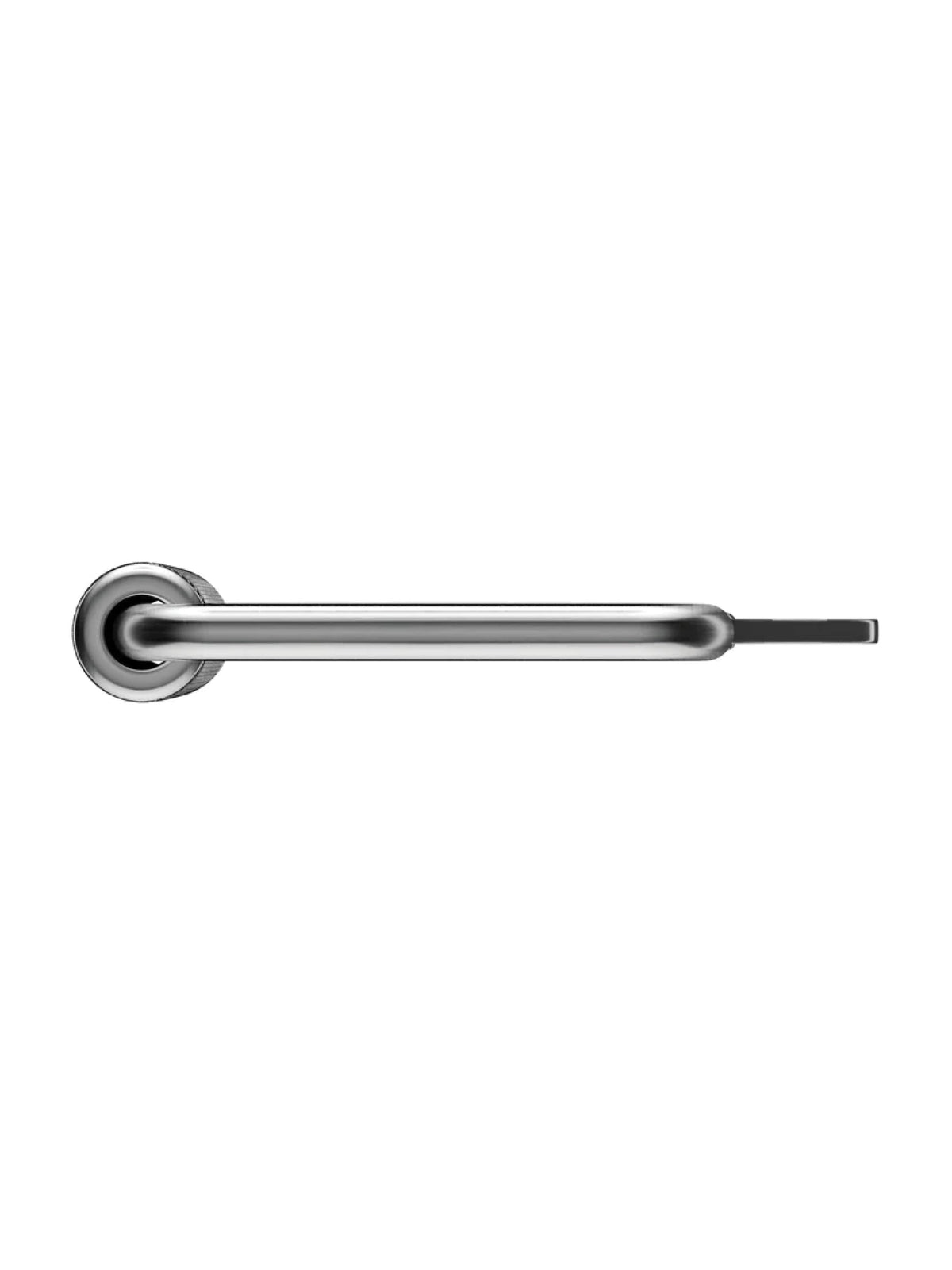 Single Handles accessory: universal cable attachments