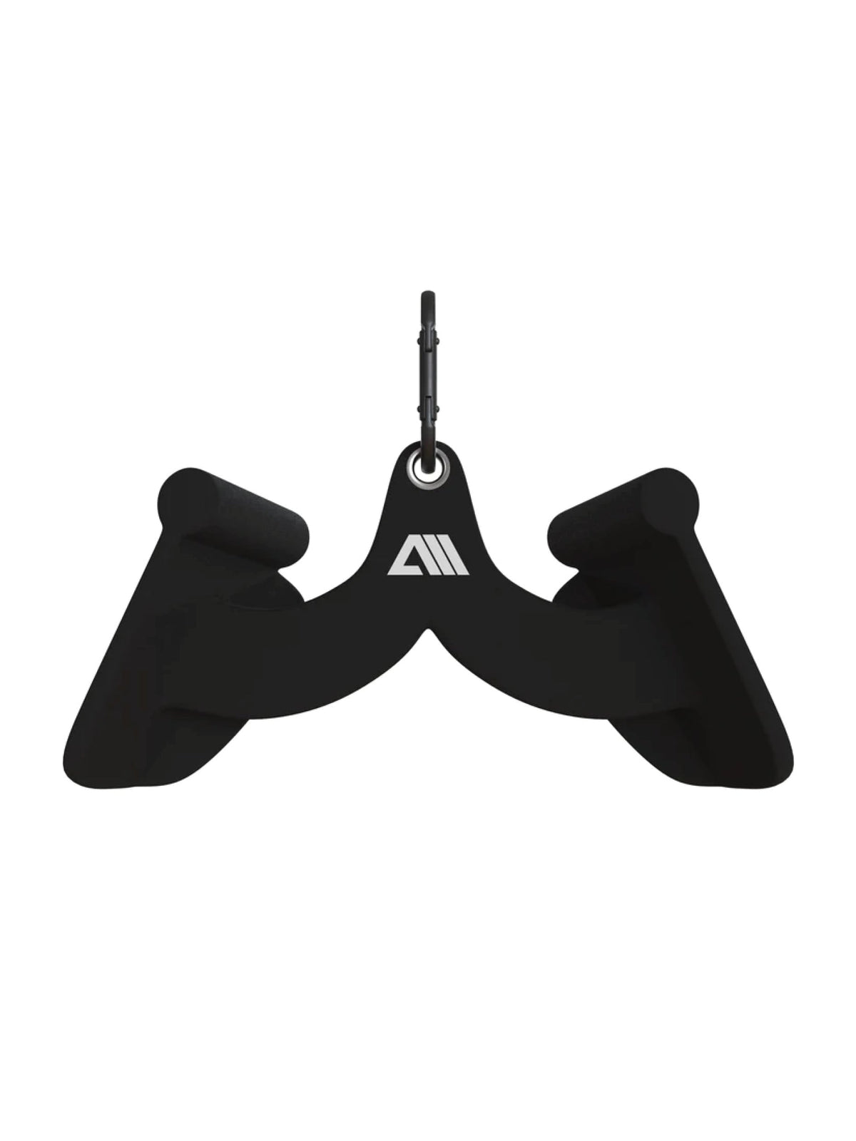 Ergo Handles: Set of 5 – for pull-ups and cable pulley exercises