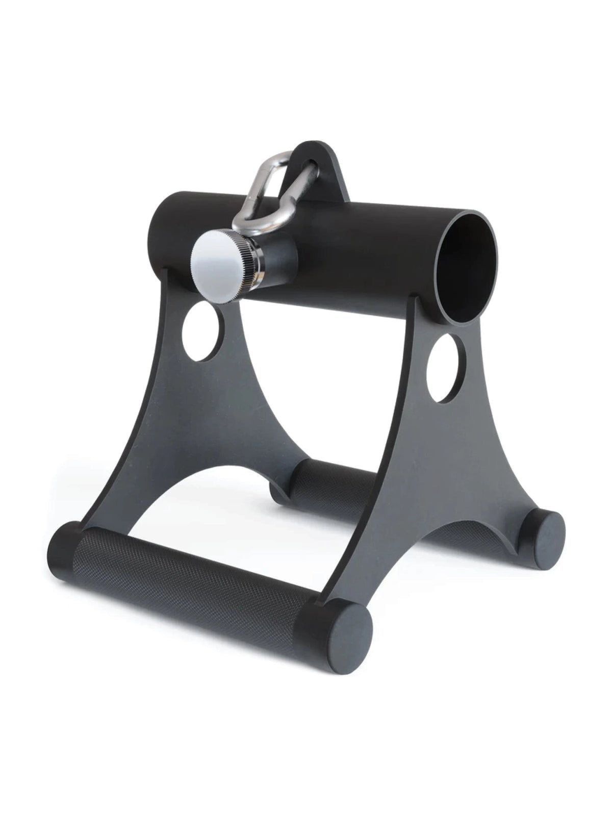 Pull Handles & Bars, single-hand handles Uni Handle Row