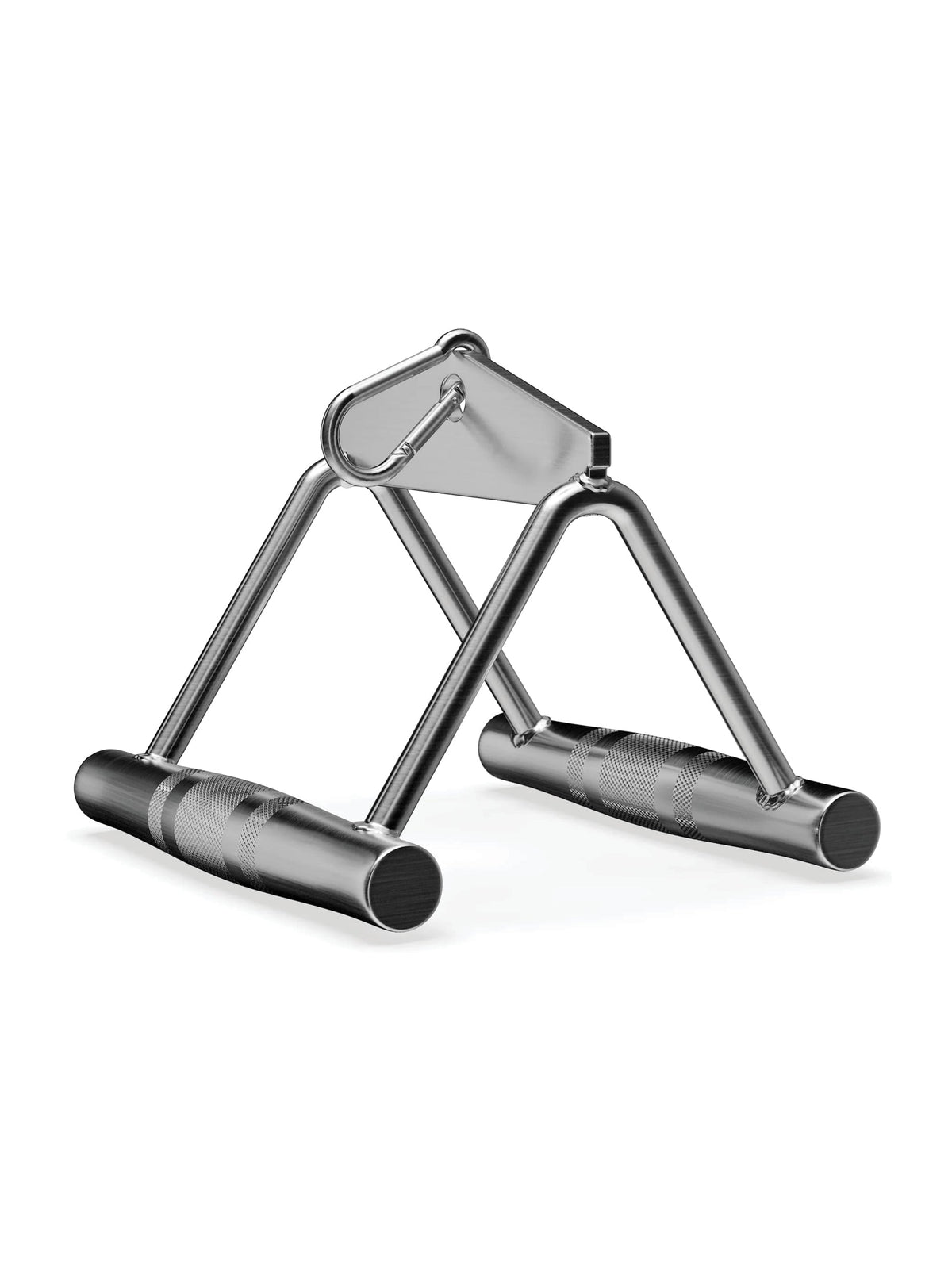 Atletica Parallel Handle: narrow design