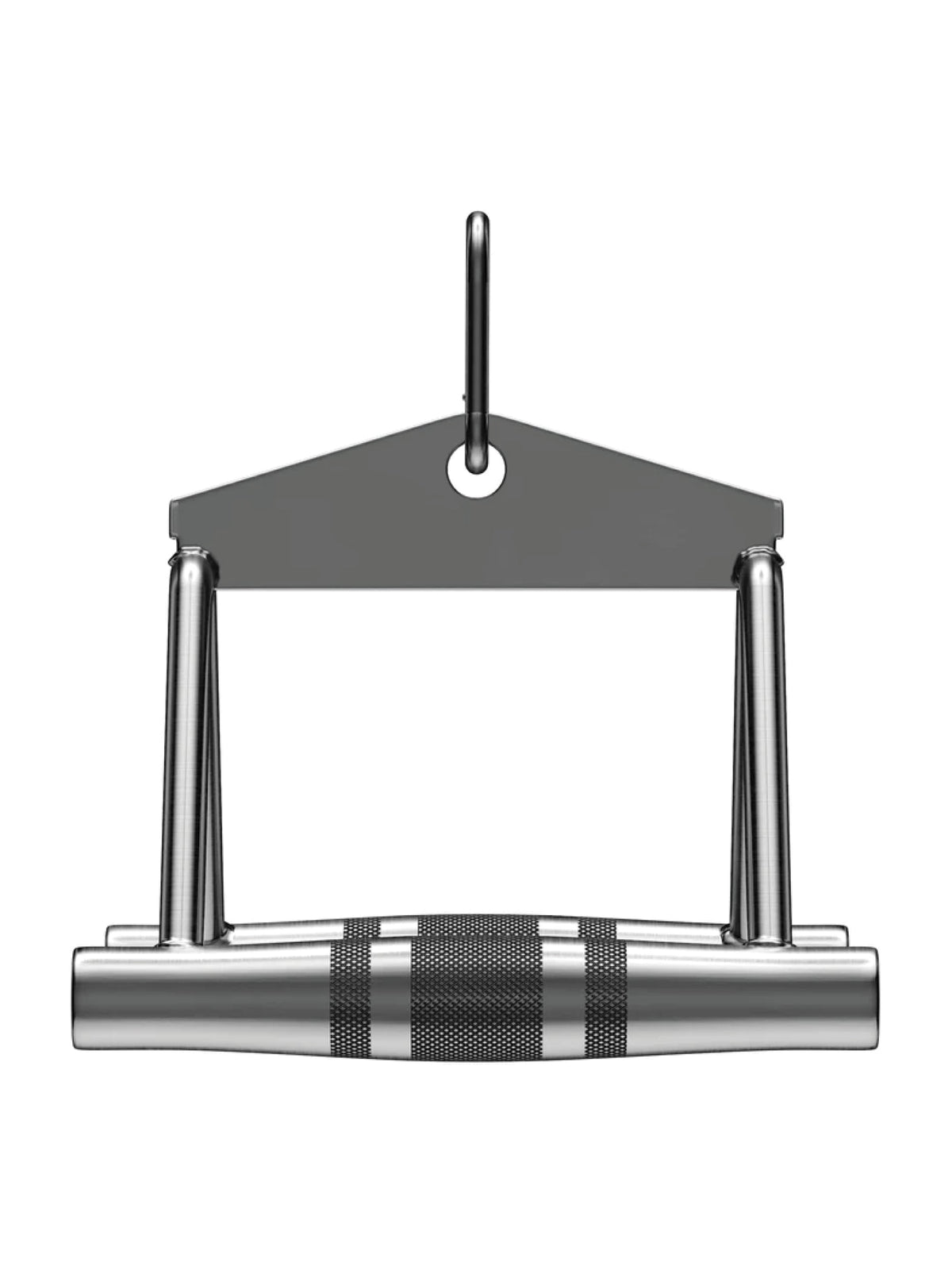 Parallel Handle Accessory by Atletica