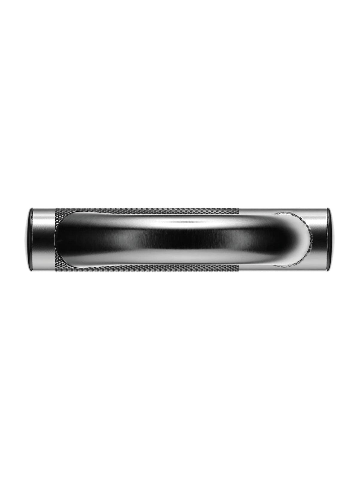 Pull-Up Handles – pull handles for pull exercises