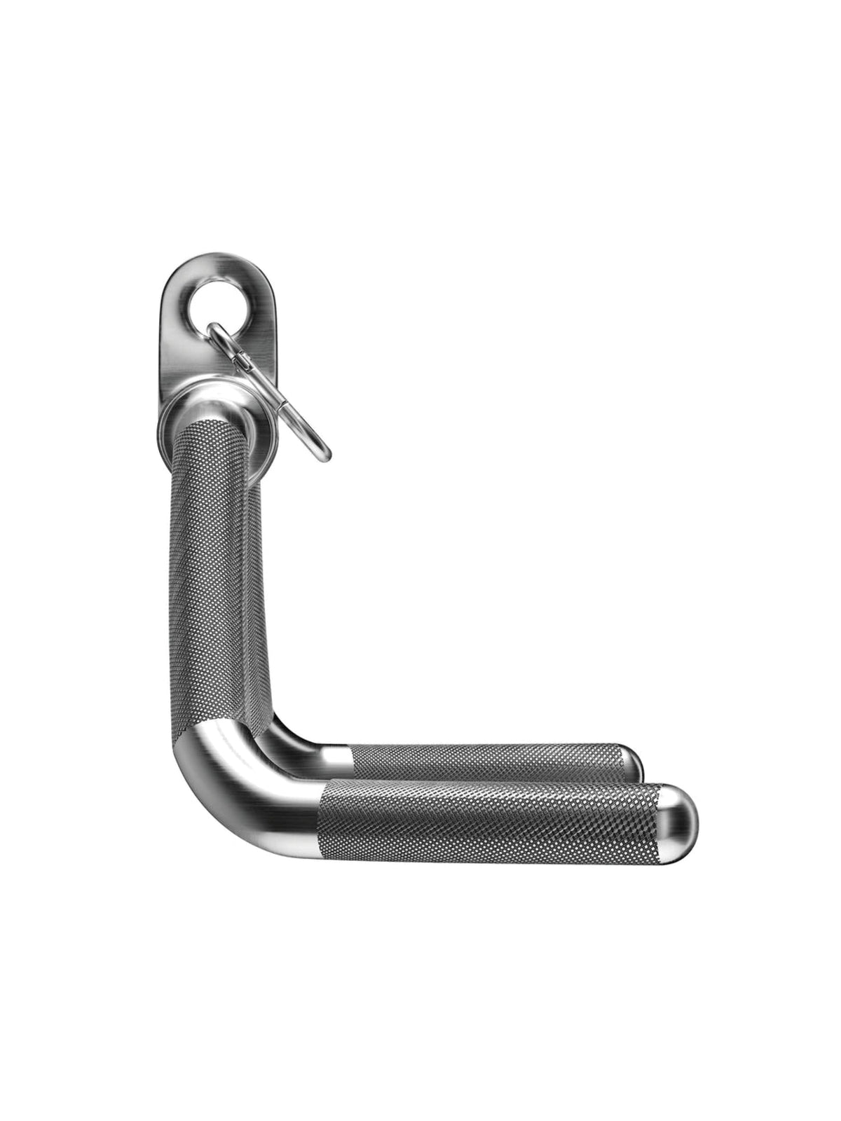 Rowing Handle Accessories by Atletica