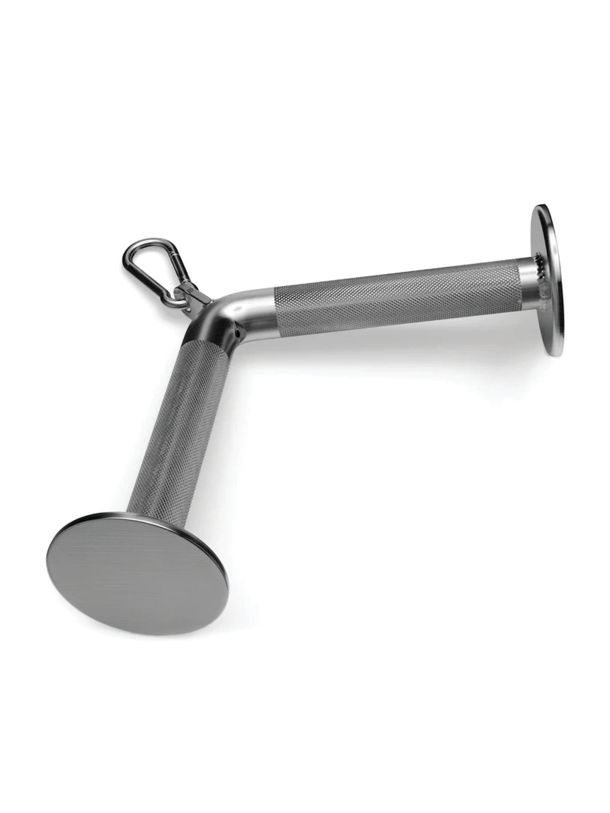V-Handle: Triceps Handle Made of Steel