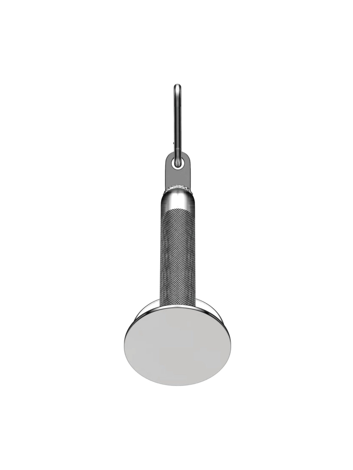 V-Handle Accessories: triceps handle, high load capacity