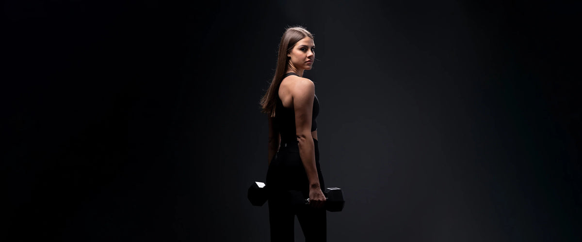 Kundenvorteile bei Atletica Banner