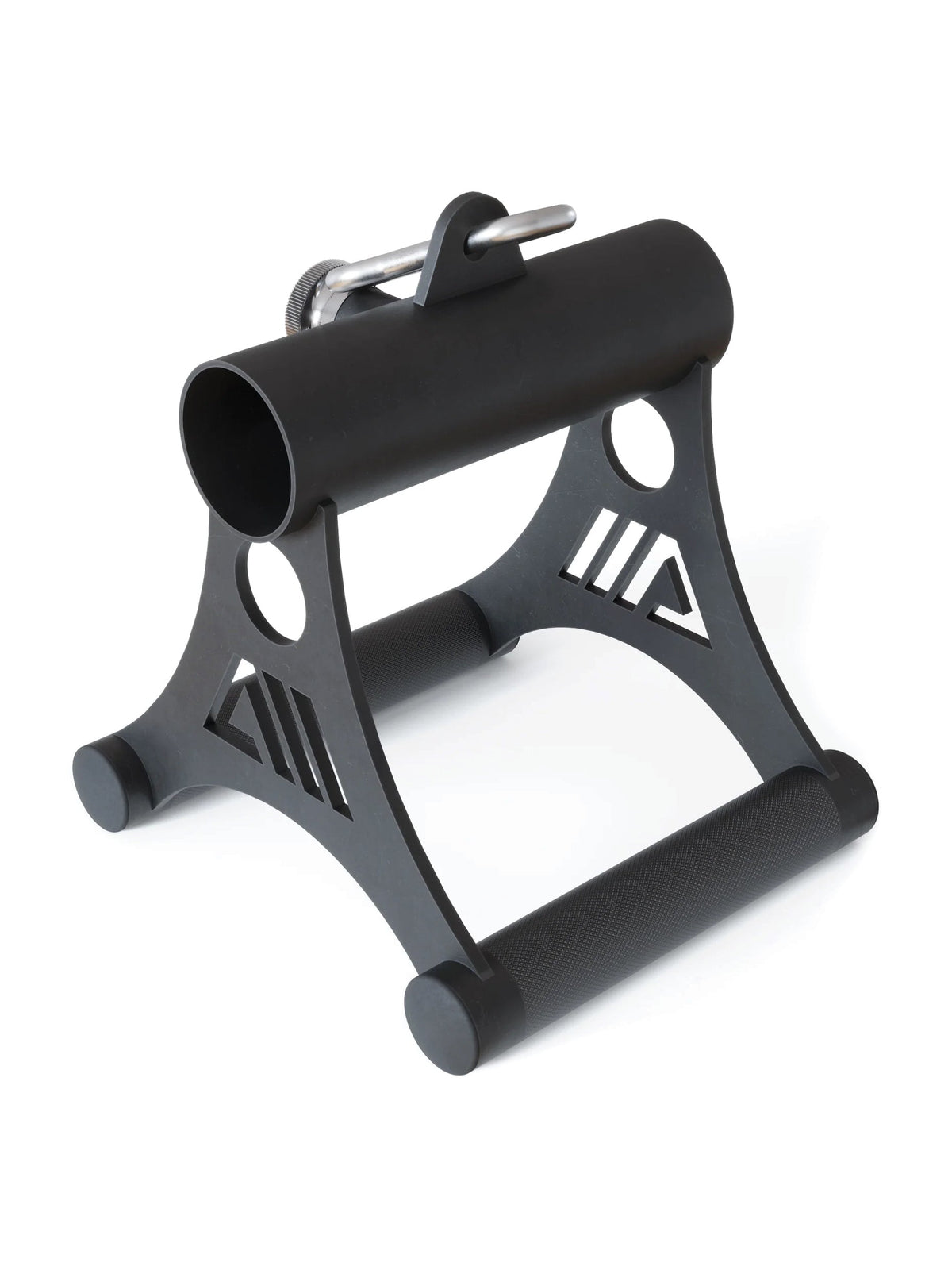 ATLETICA Handles & Accessories | Cable Attachments