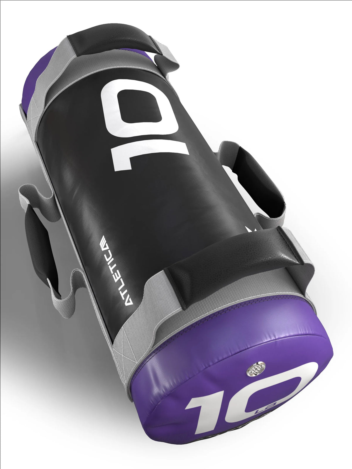 Power Bag – versatile functional training equipment