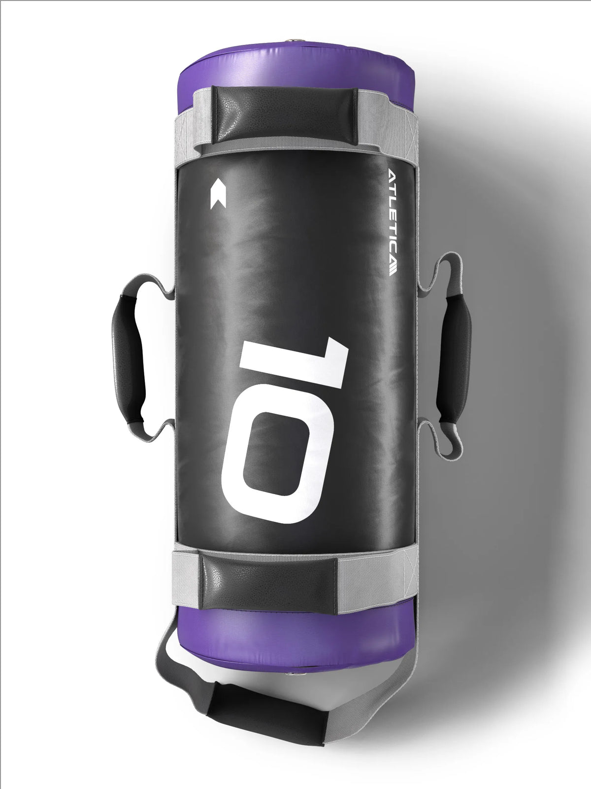 Power Bag 10 lb for versatile Functional Training