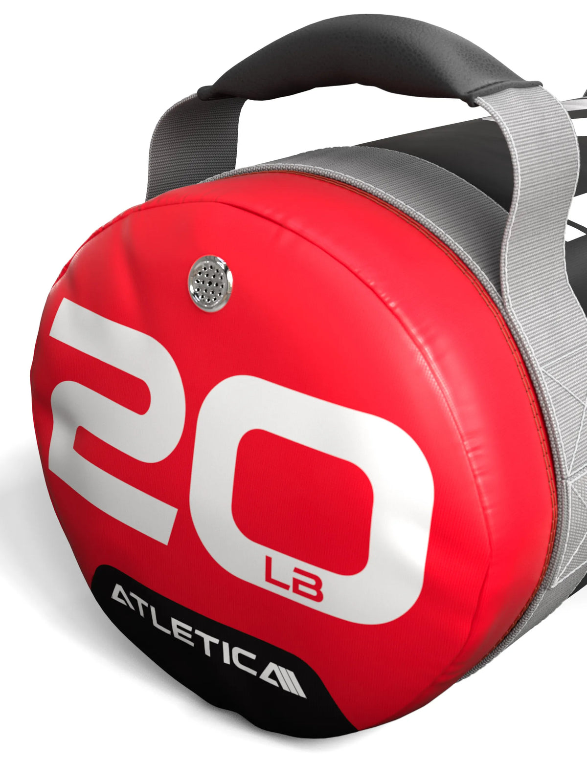 Power Bag – for functional training and endurance training