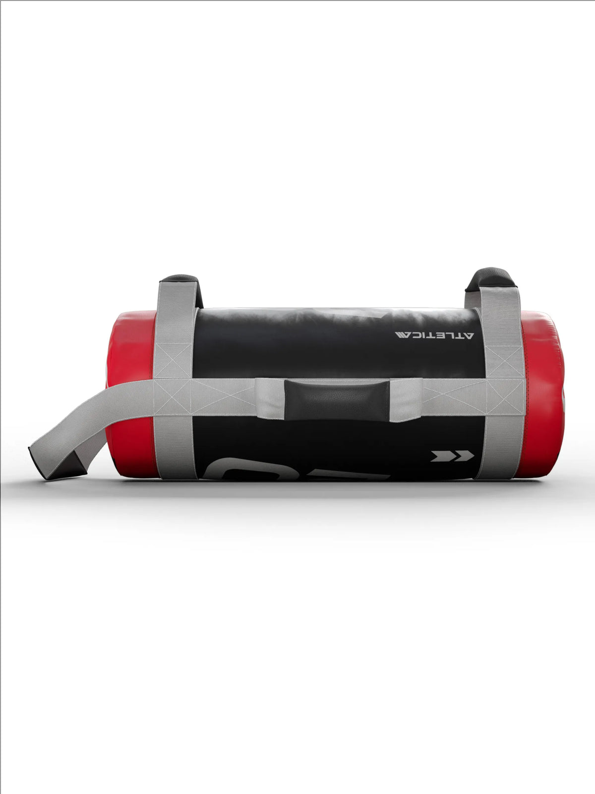 Power Bag – Top View Detail – for Sandbag Training, Carries and Conditioning Training