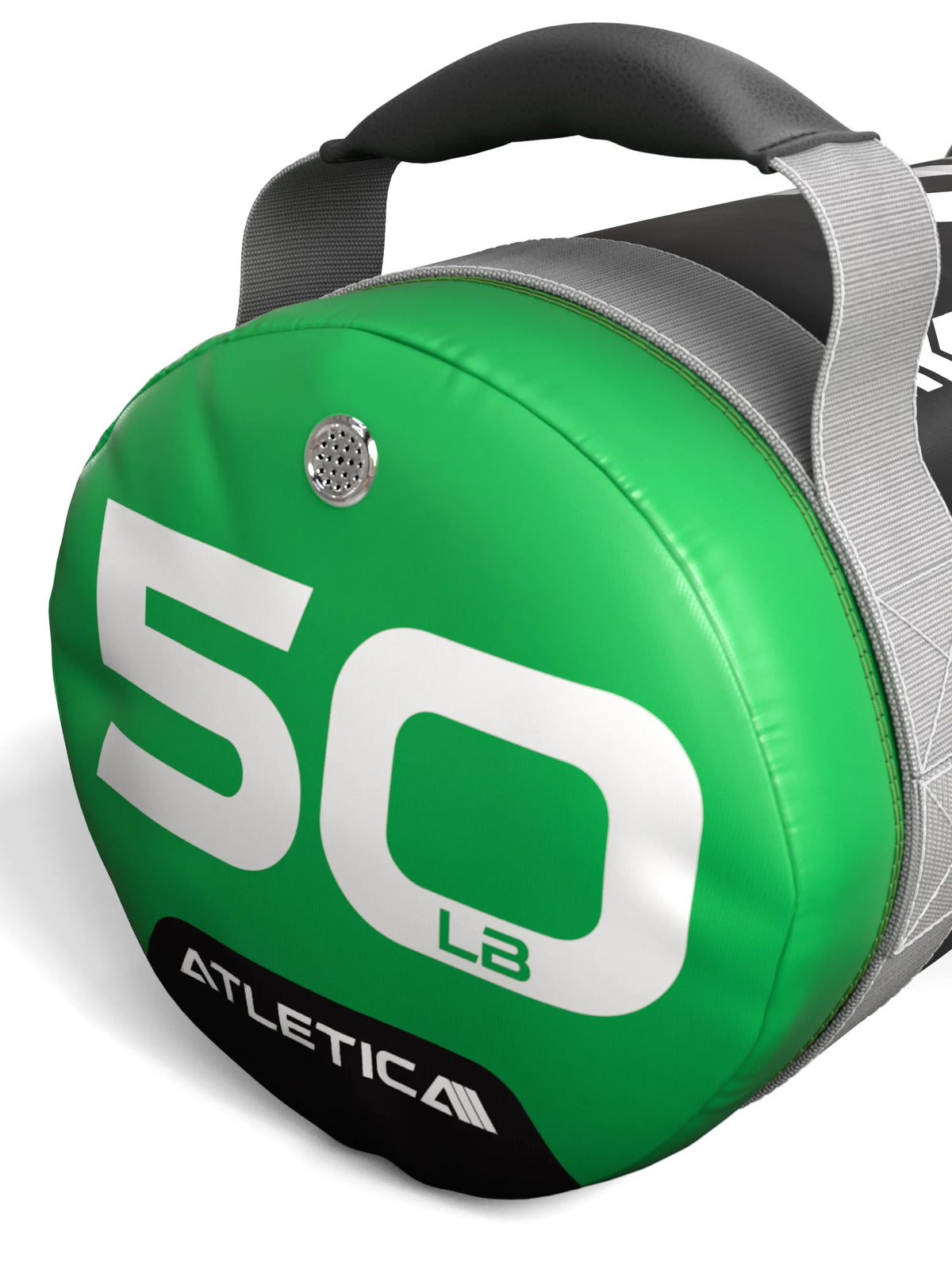 Power Bag – for functional training and HIIT