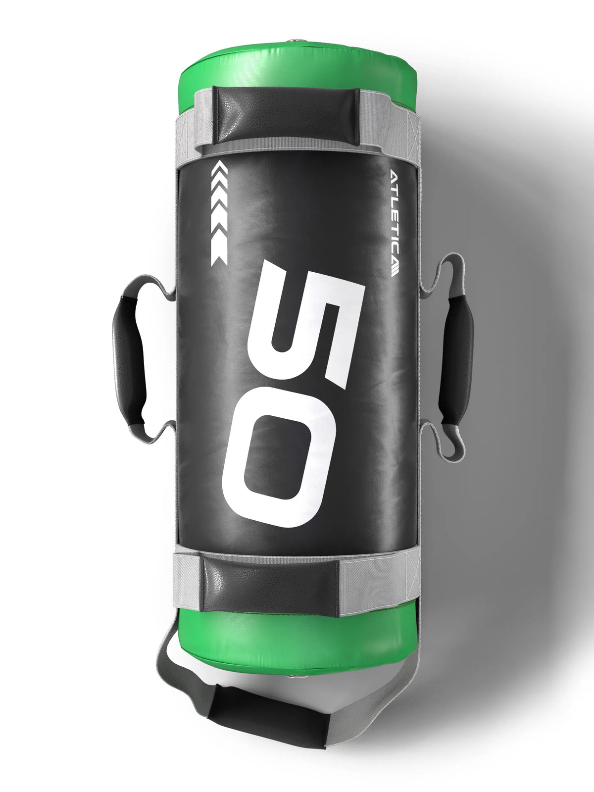 Power Bag by Atletica – for slam, carry and HIIT exercises
