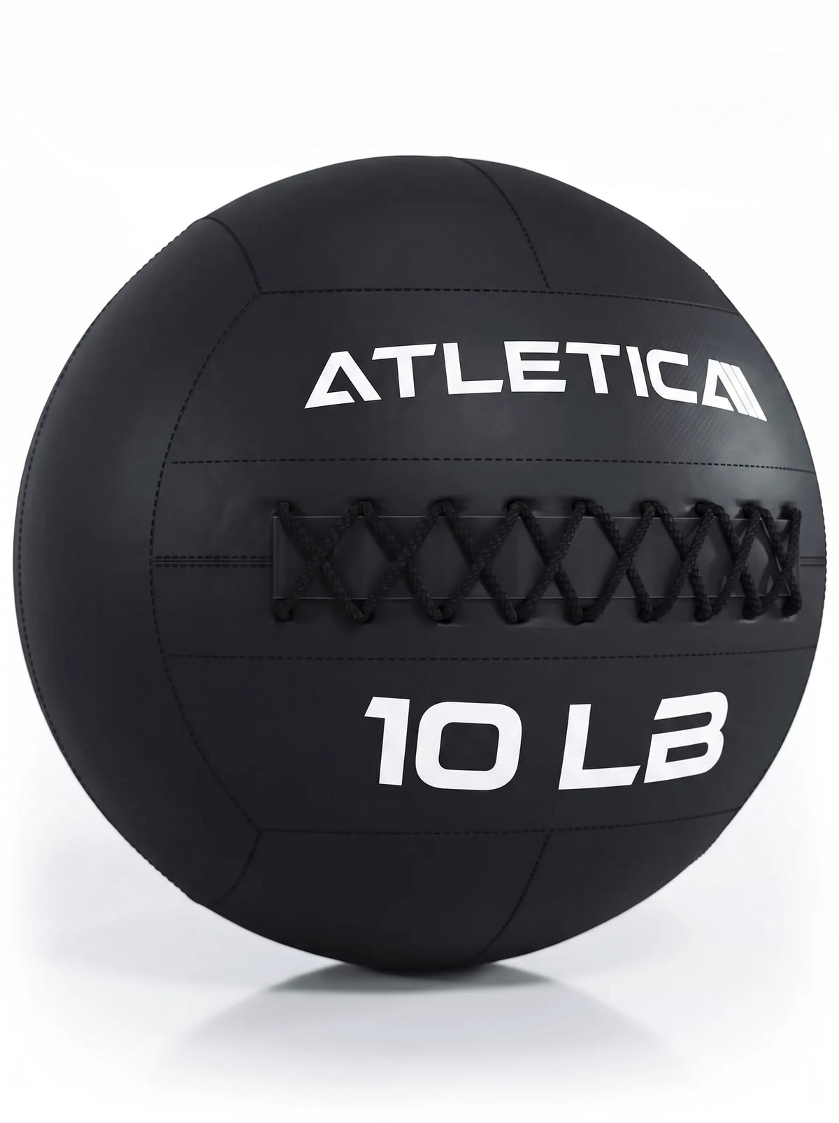 Atletica Wallball Classic 10 lb
