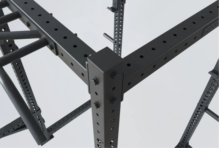 High Stability