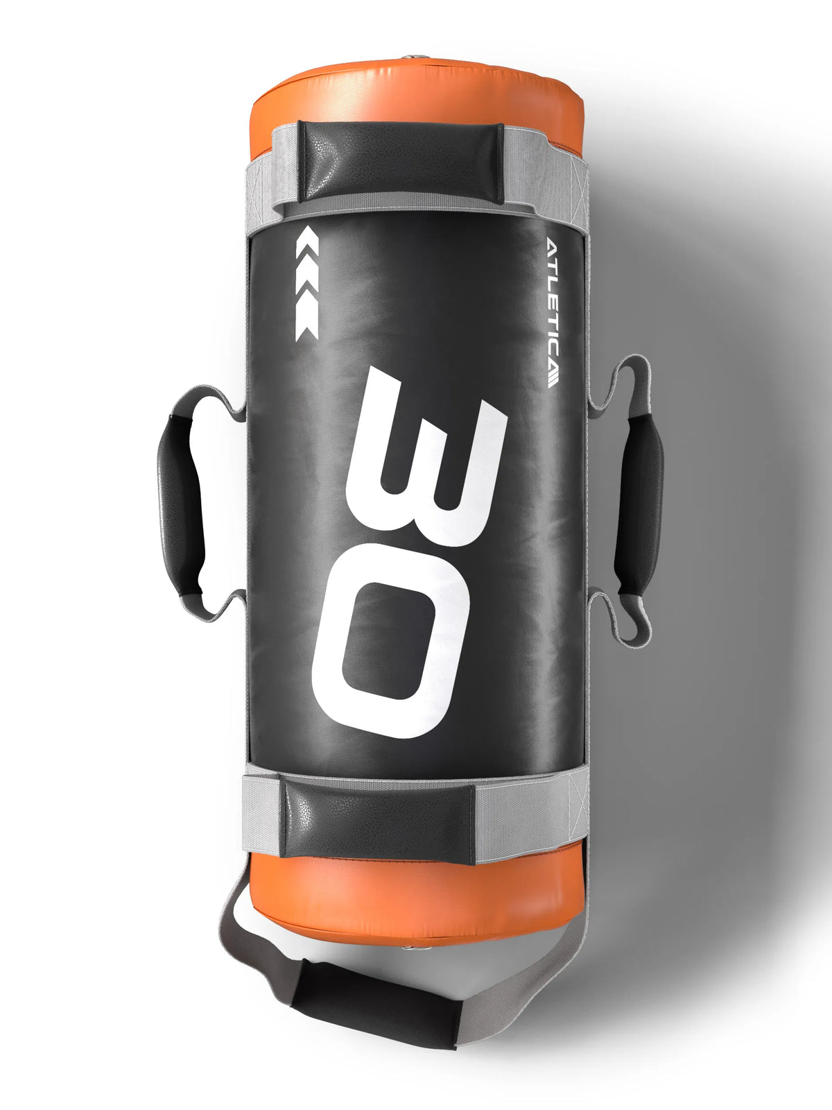 Power Bag 30 lb in premium quality – for functional training and endurance training