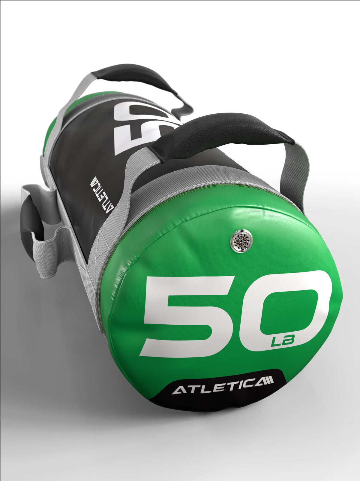 Power Bag for Functional Training